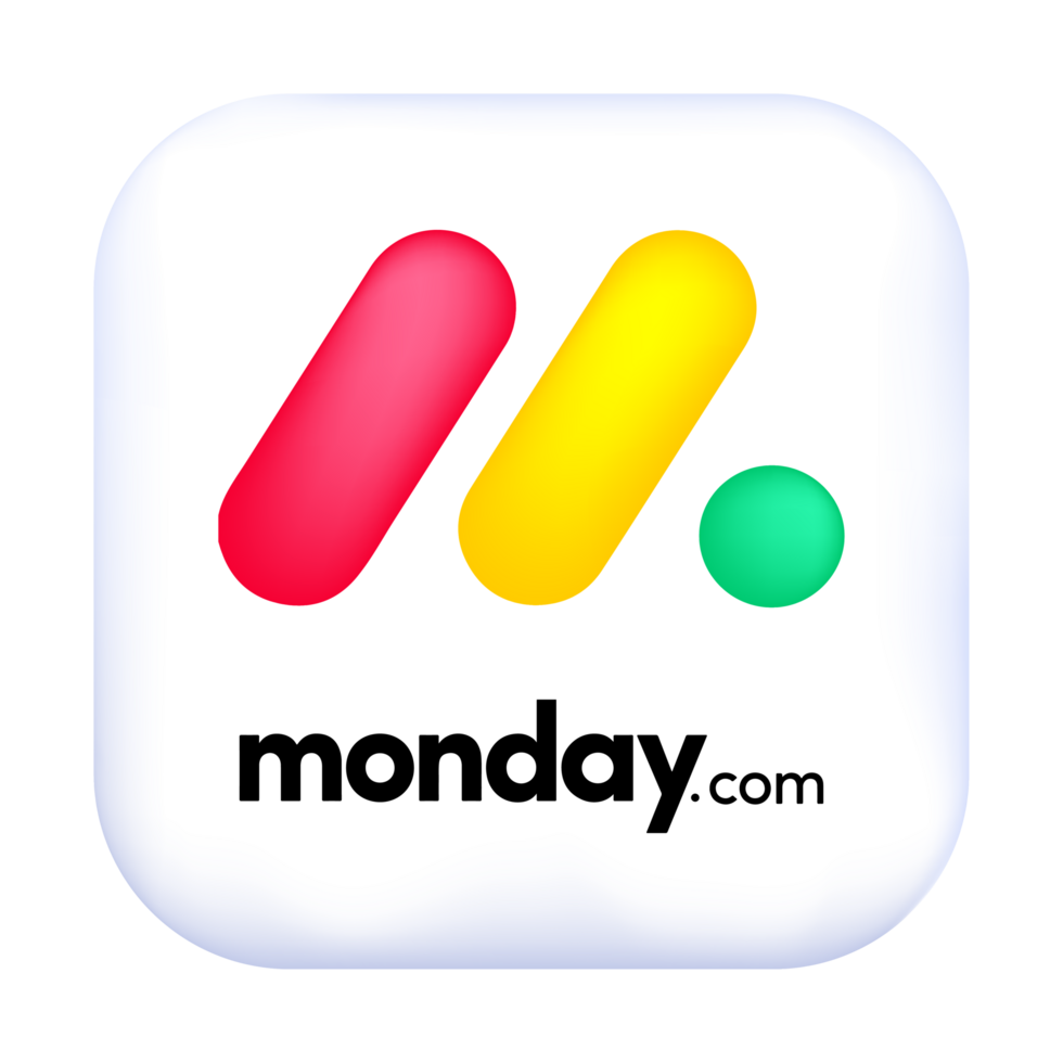 monday-com-rounded-logo-design-free-png.png.webp