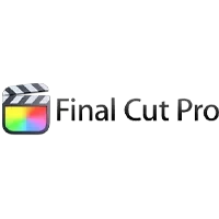 Final-Cut-Pro-Logo.webp