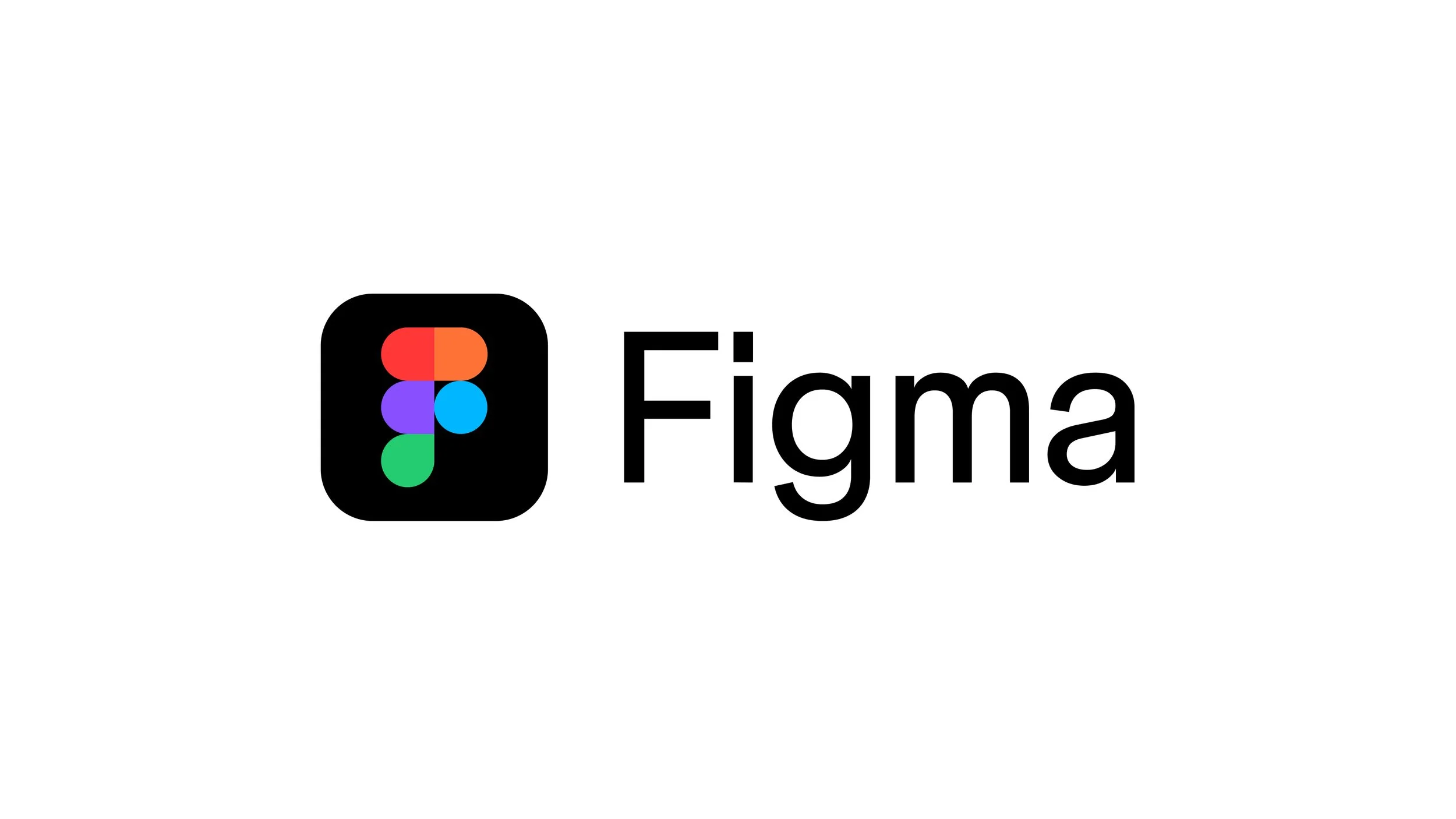 Figma-logo-lockup.jpg