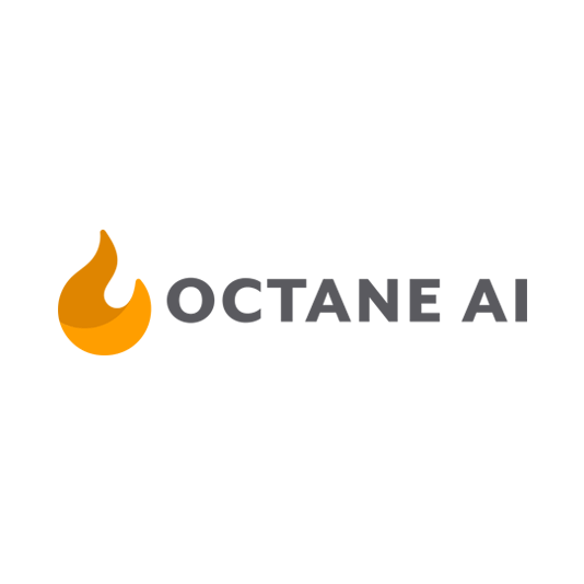 Octane.png