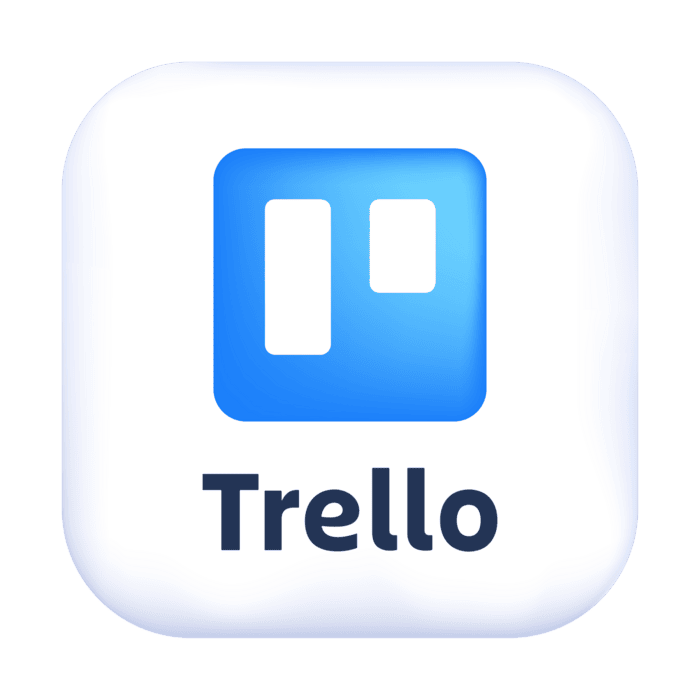 trello-rounded-logo-design-free-png.png.webp