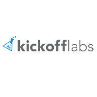 KickoffLabs.png
