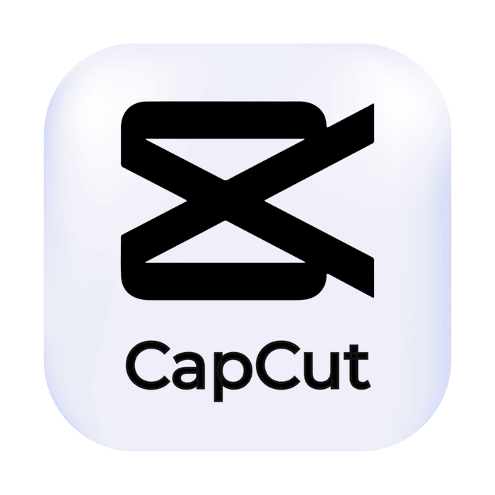 capcut-logo-square-rounded-capcut-logo-capcut-logo-free-download-free-png.png.webp