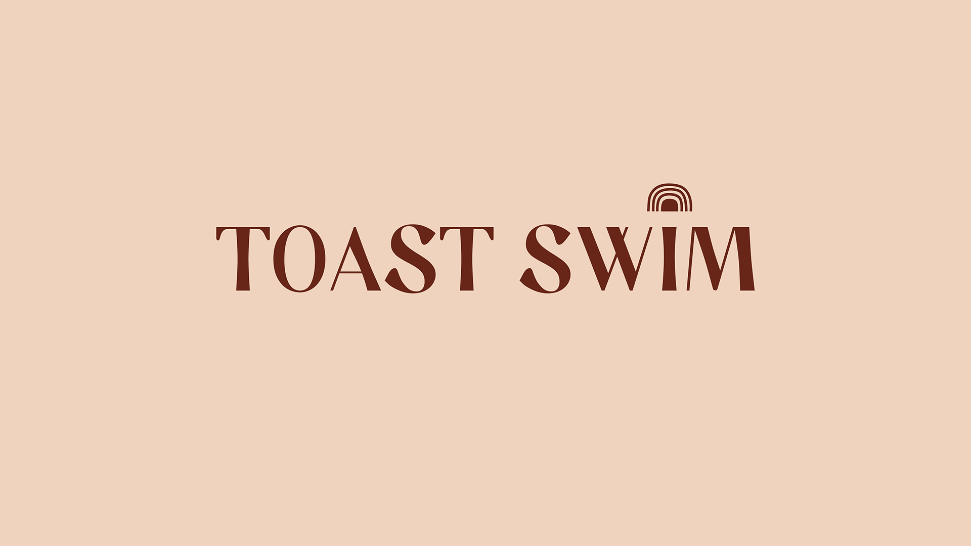 9b9dfc94763867.5e86c544d4433.png