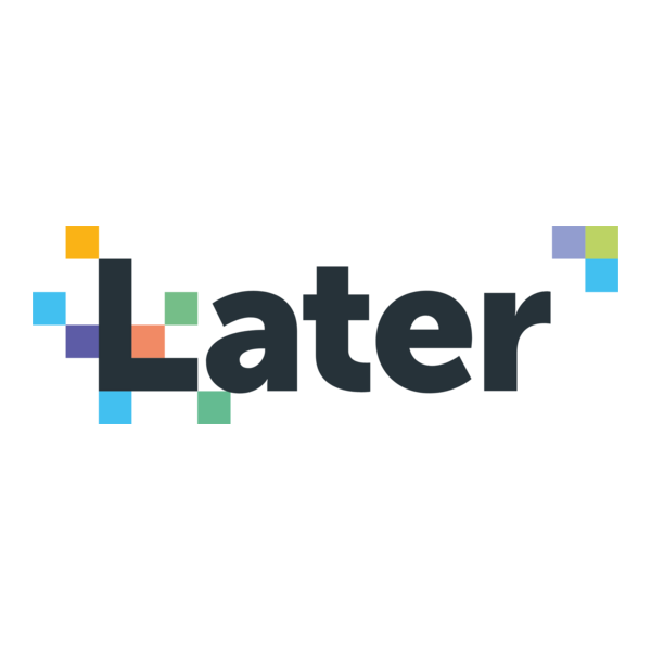 later-logo-png_seeklogo-433336.png