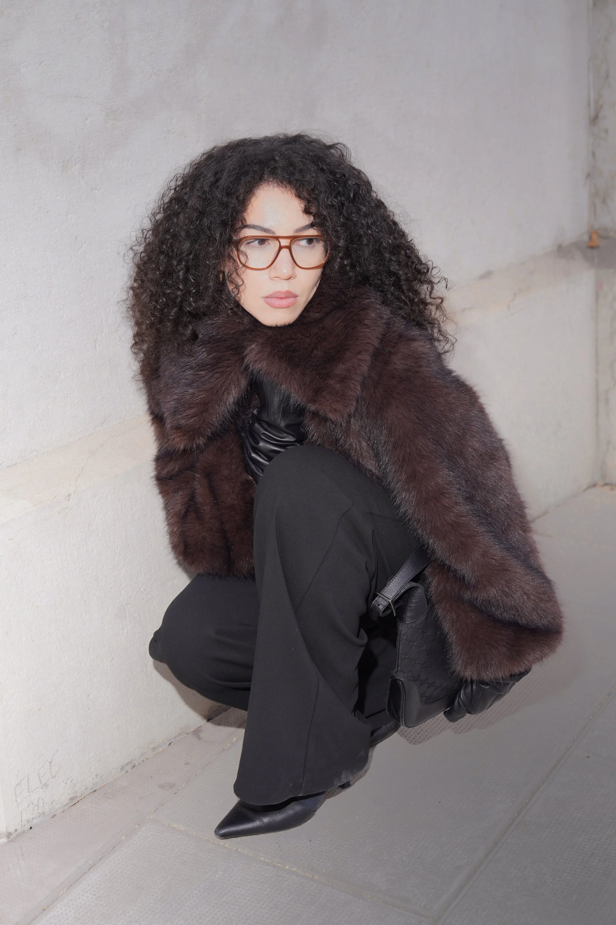 Holiday campaign - Lola _Page_01_Image_0001.jpeg