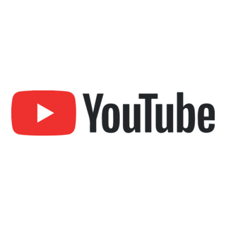 youtube-2017-logo-png_seeklogo-316124.png