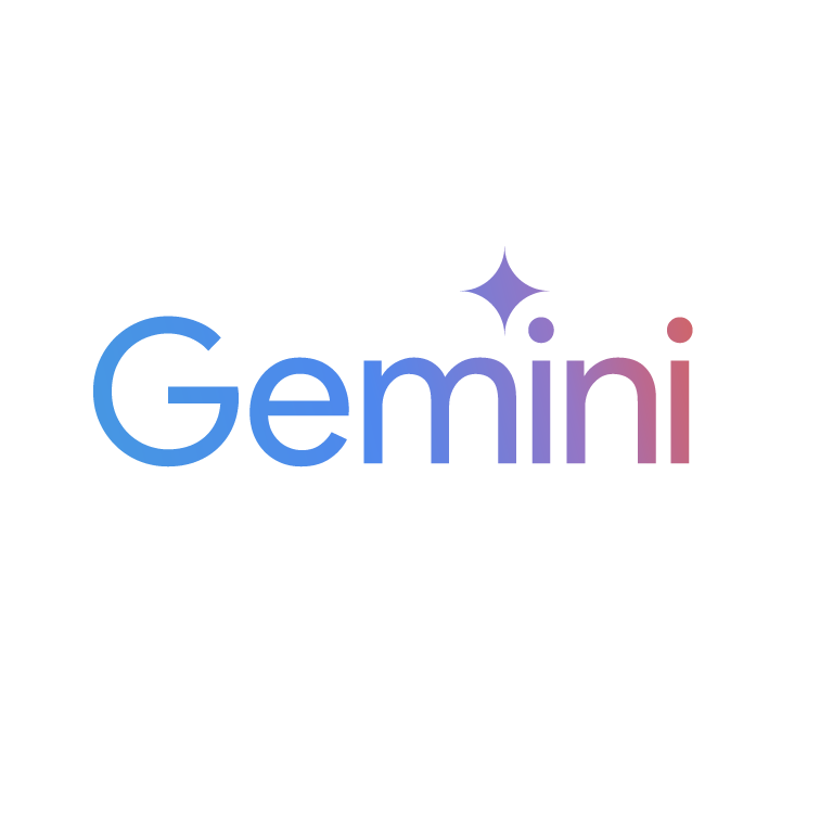 gemini-logo_brandlogos.net_fwajr.png