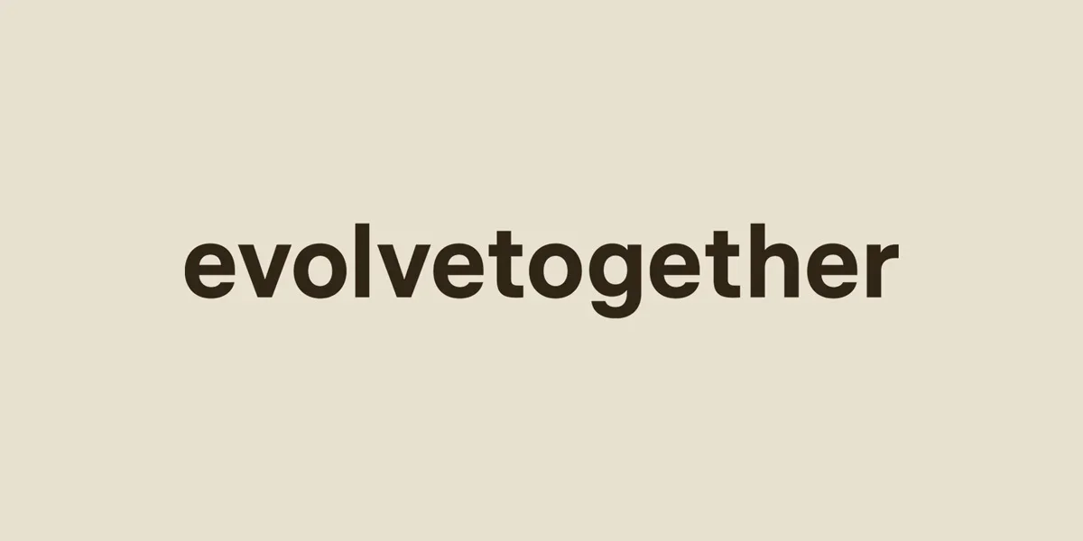social-sharing-evolvetogether-logo_8be4866a-39a6-4058-9c64-b5dc841046a7.webp