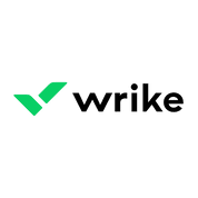 logo_1683738442.6227672.png