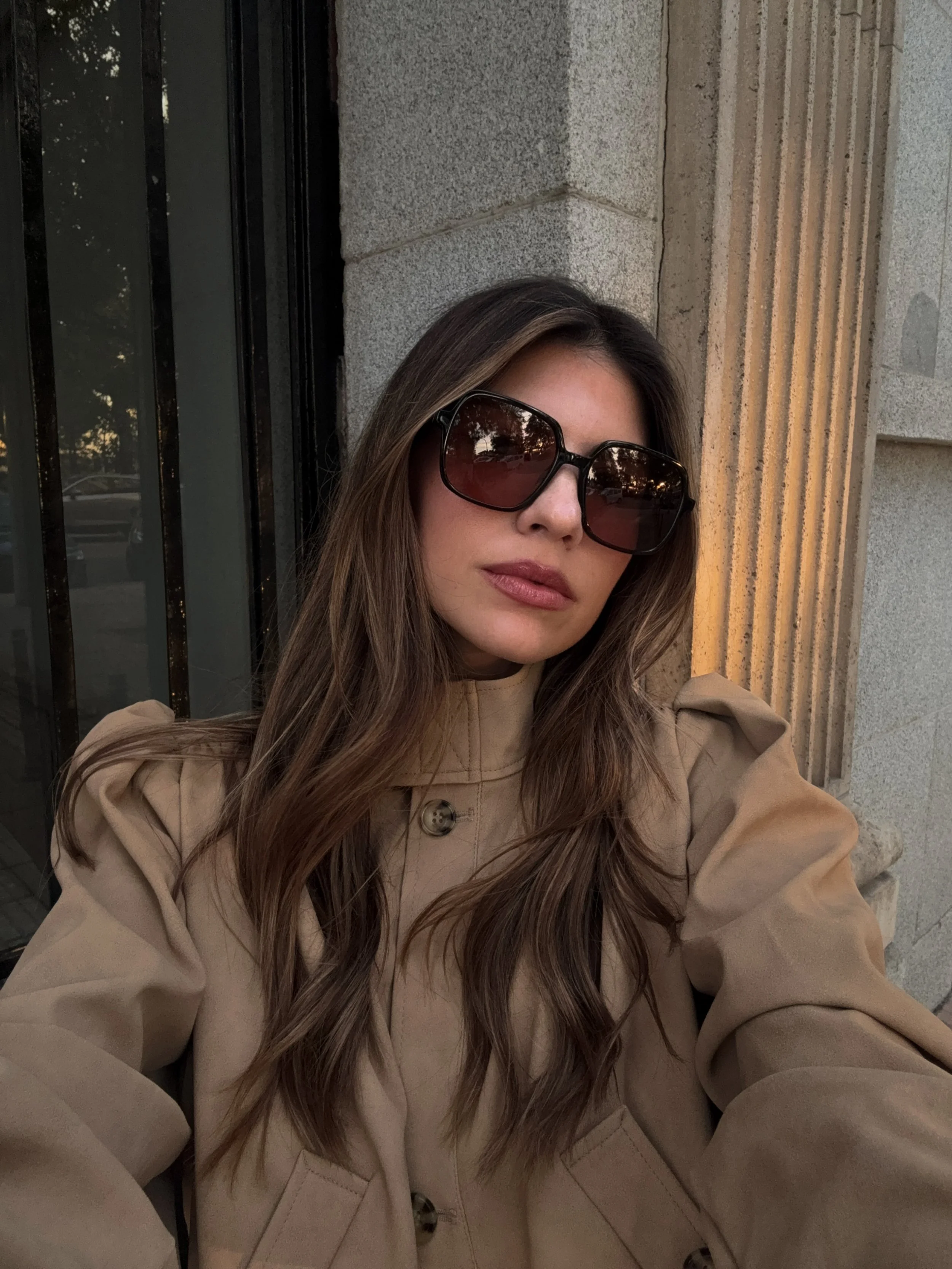 Natali Landoni--web-muse--selfies--2025-11-12-11-50-24--manual44.jpeg