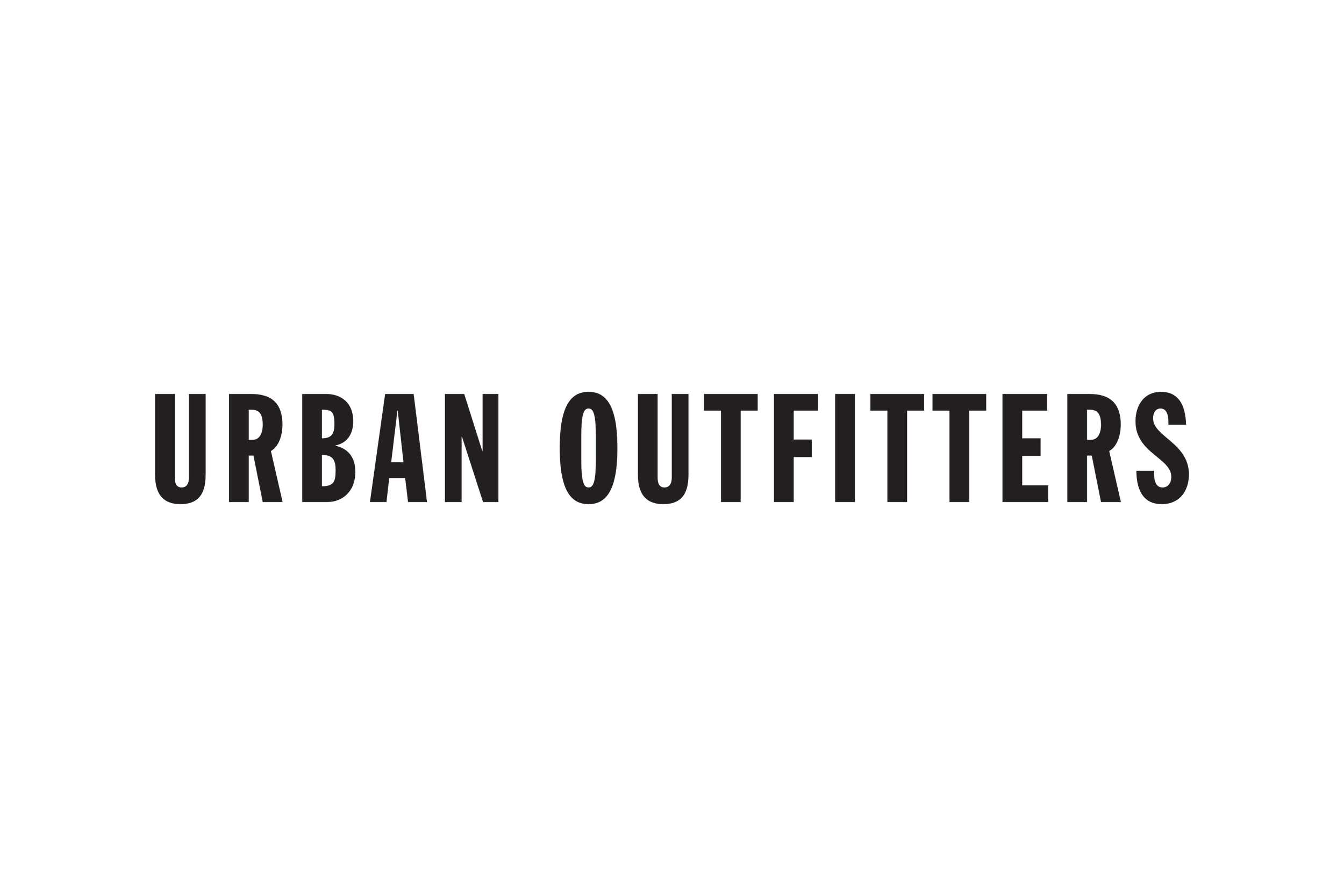 Urban_Outfitters-Logo.wine.png