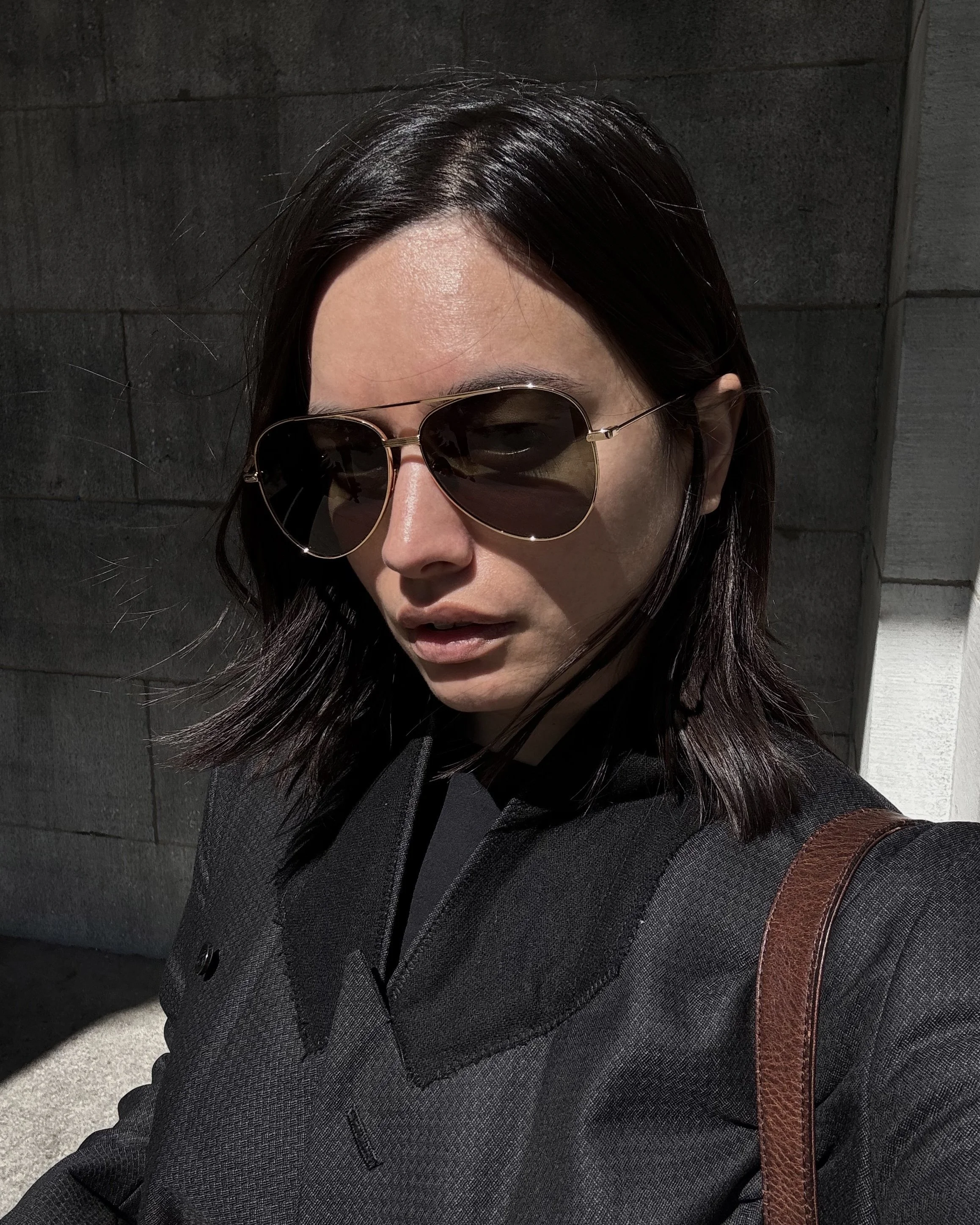 Jade Pham--web-muse--m-e-t-a-l-s--2026-05-10-03-50-28--manual0.jpeg