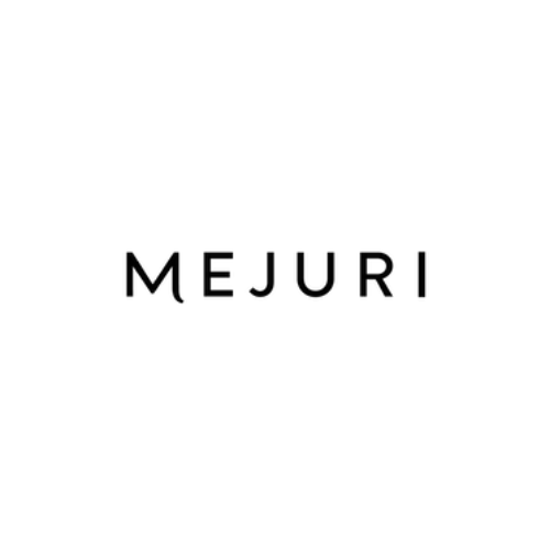 Mejuri-logo.png