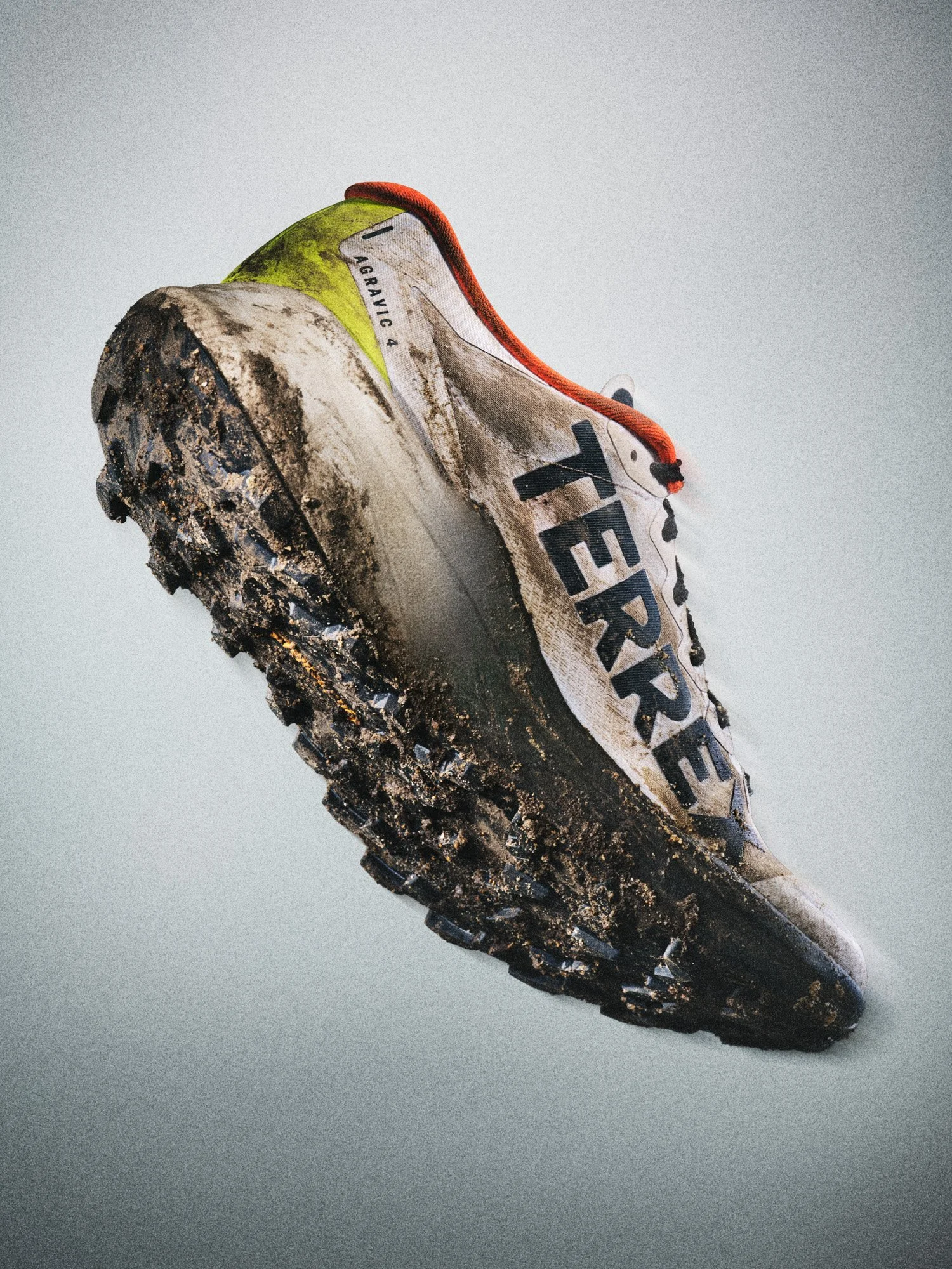 Max Catterall - Adidas Agravic 4 - 3.jpg