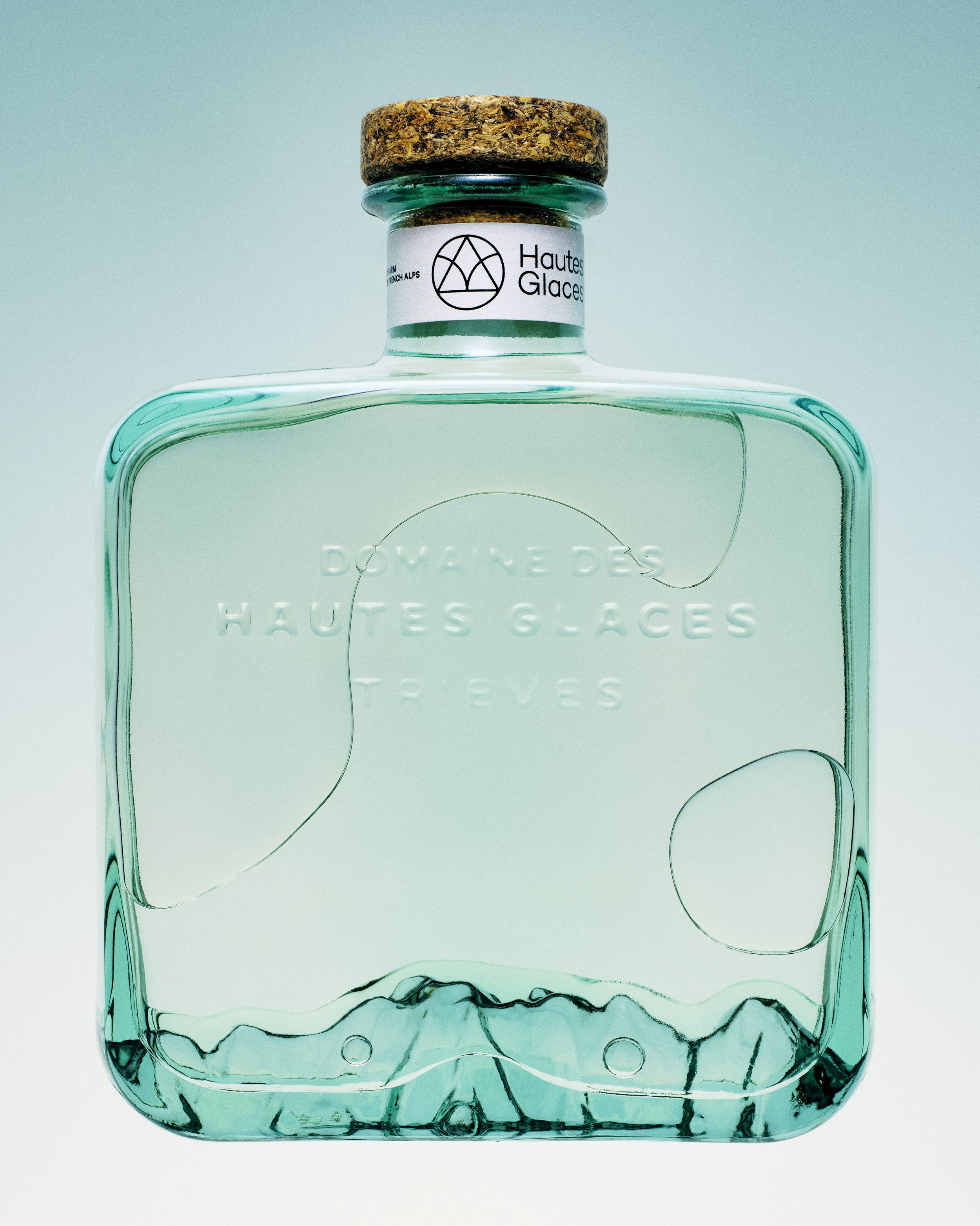 Domaine des Hautes Glaces Drinks Photographer London - 1.jpg