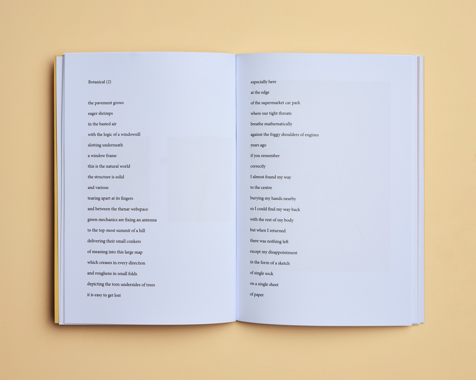 240214_02_OKRB-Book_4.jpg