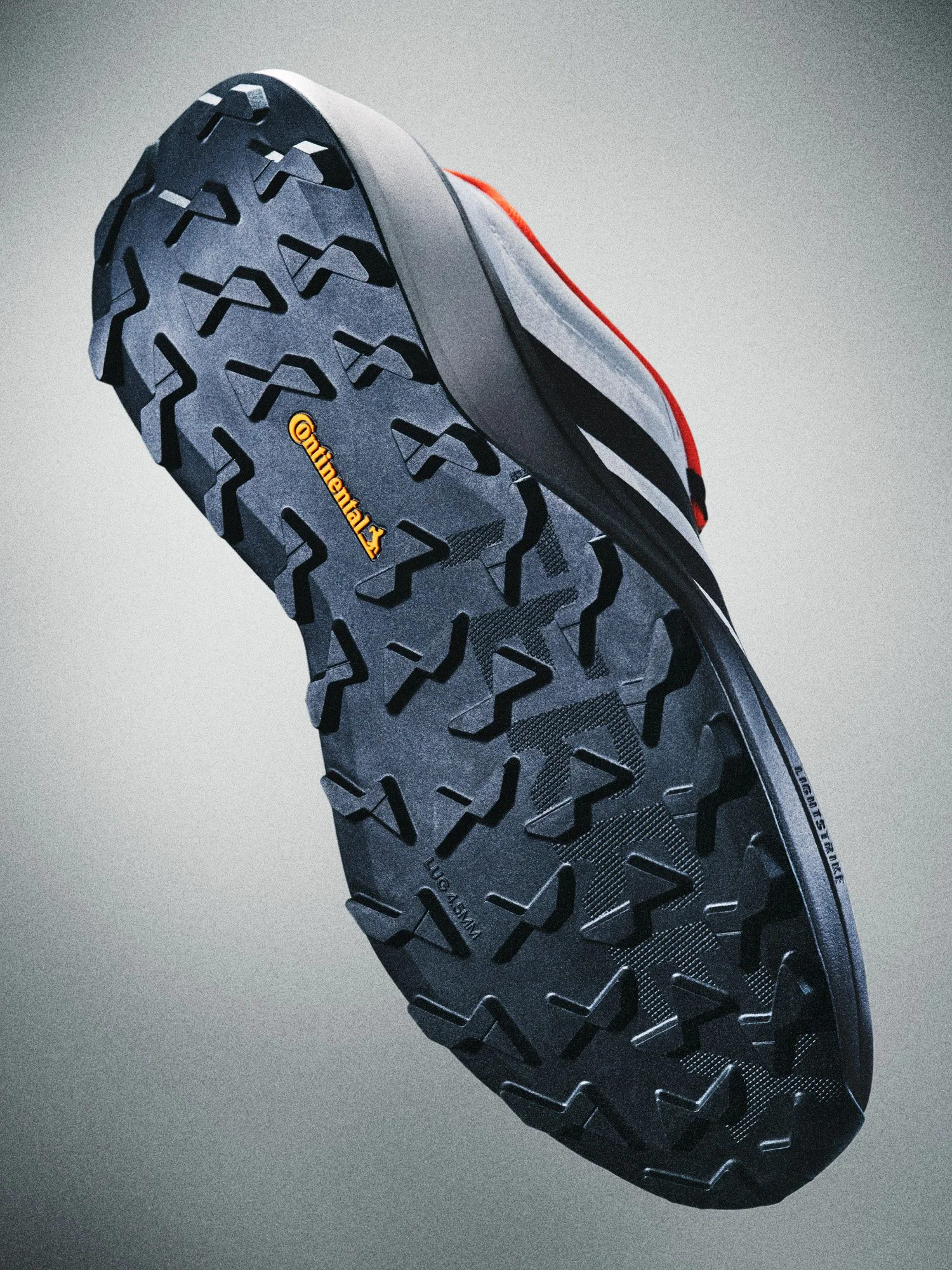 Max Catterall - Adidas Agravic 4 - 2.jpg