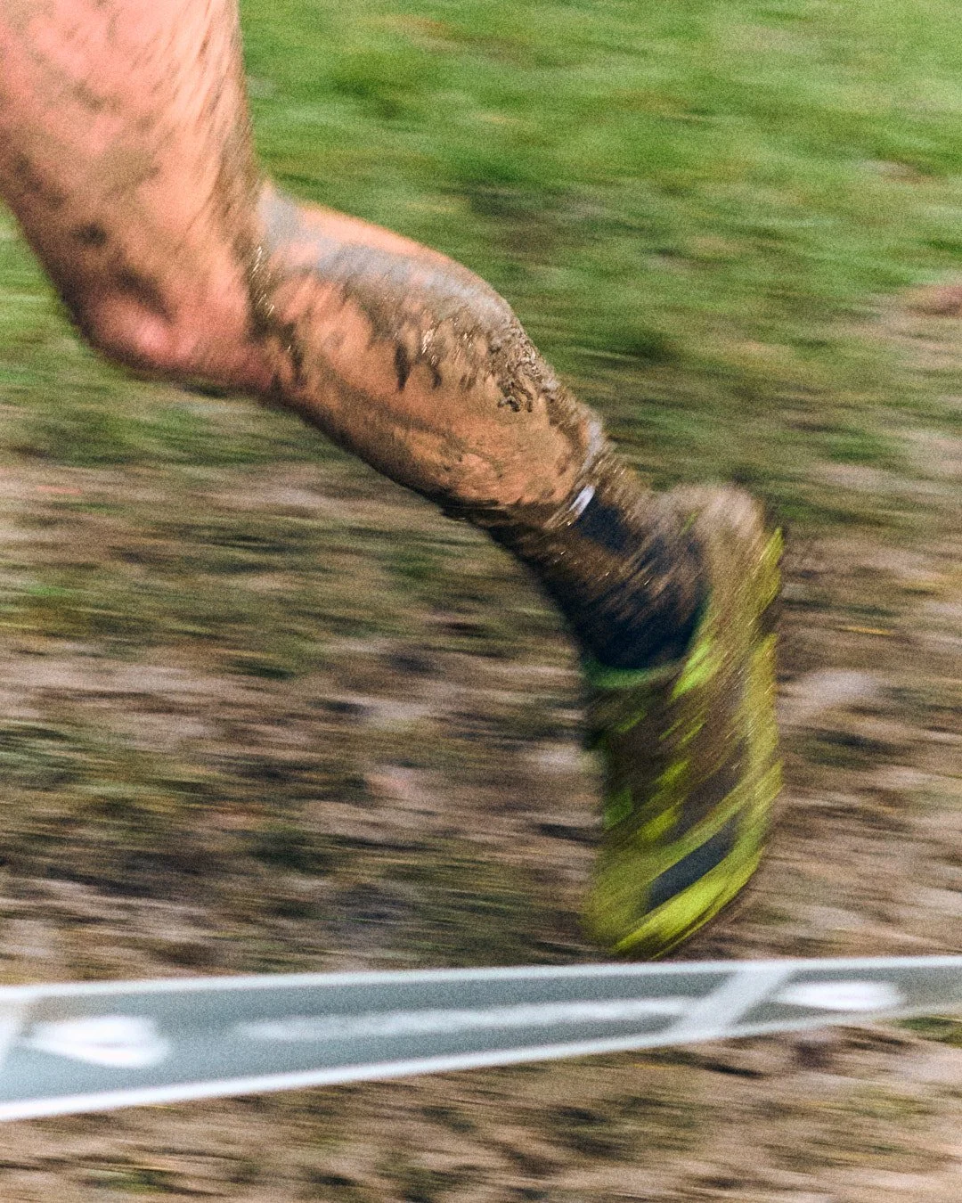 Adidas Cross Country XC.jpg