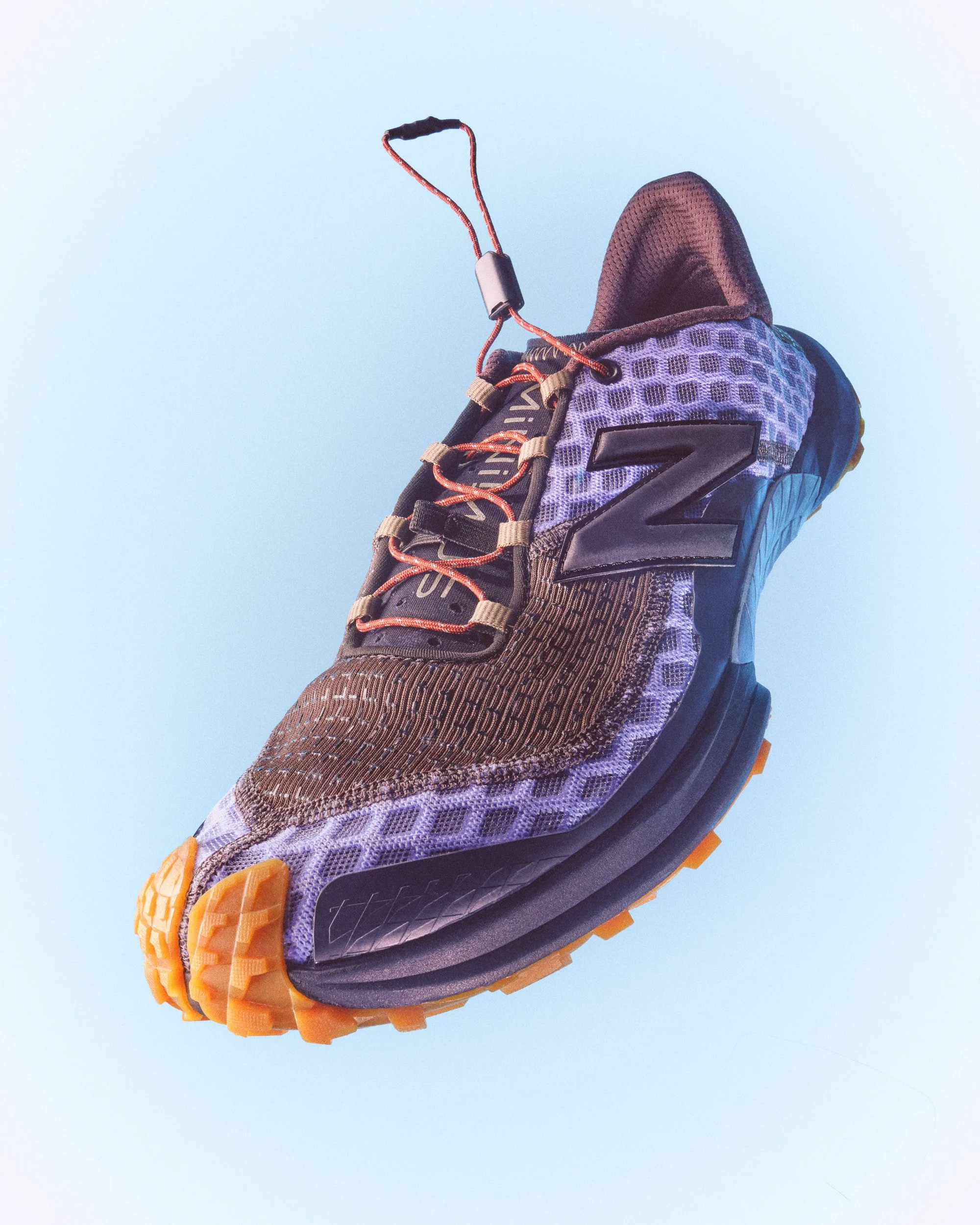 CAYL x New Balance M10L - 2.jpg