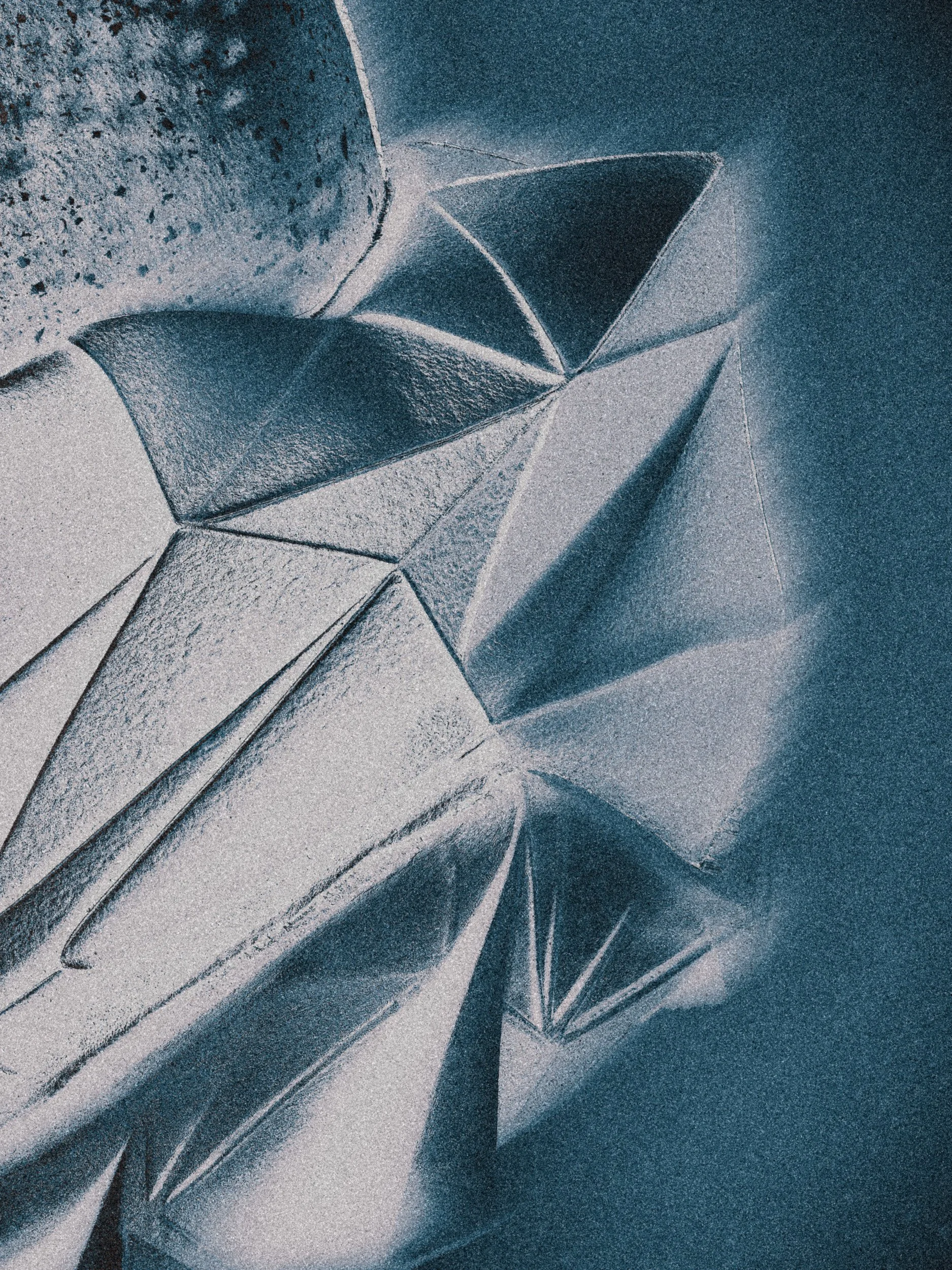 New Balance - Tektrel Trail Running - 4.jpg