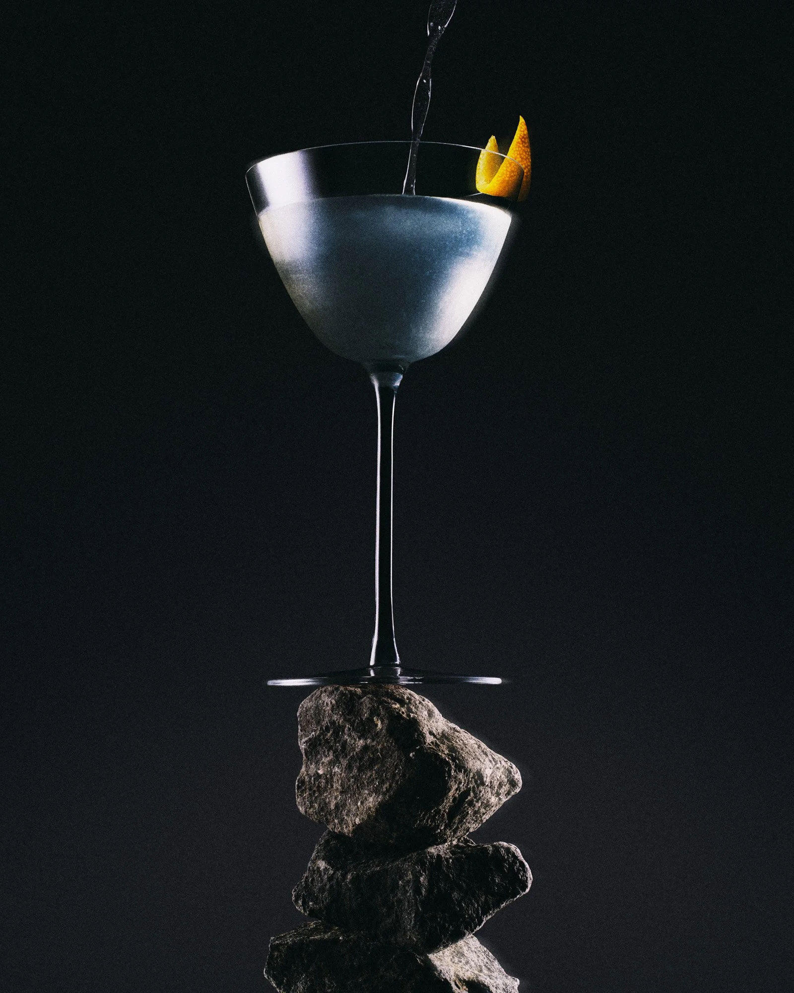Basalt Vodka Drink Photography.jpg
