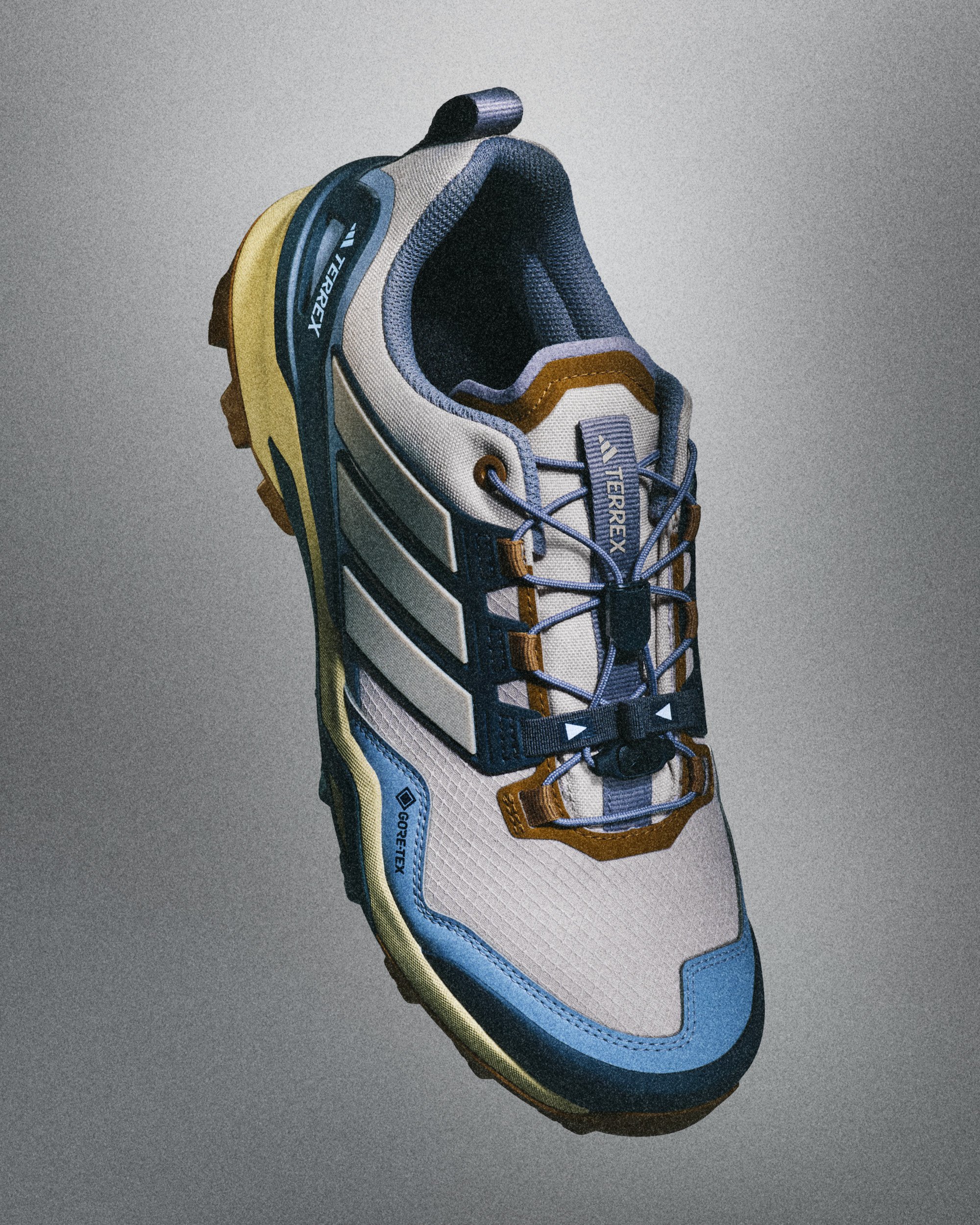 Max Catterall - Adidas Terrex Skychaser 1.jpg