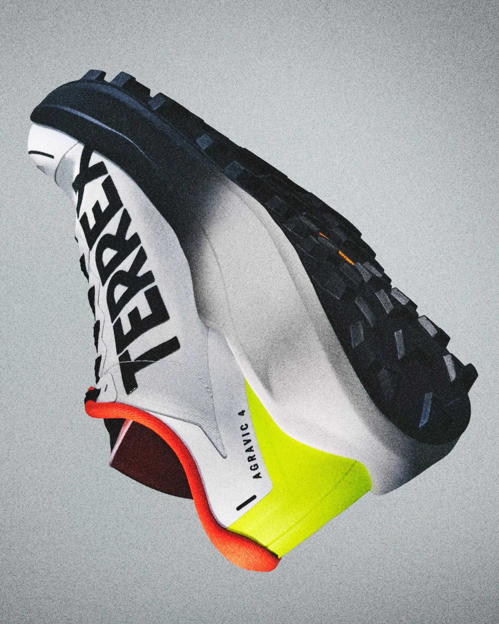 Max Catterall - Adidas Agravic 4 - 1.jpg