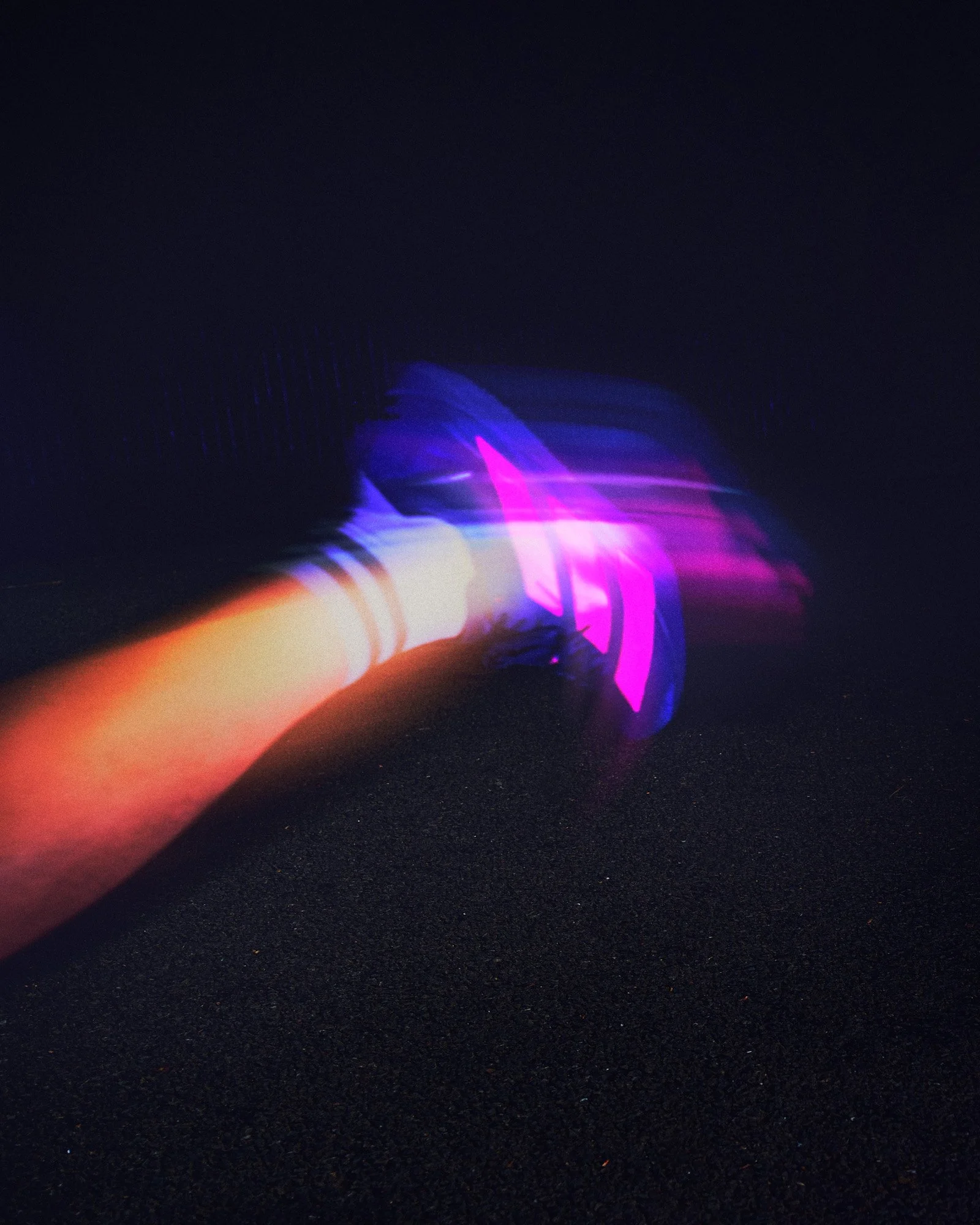 Adidas 5k road race 1.jpg