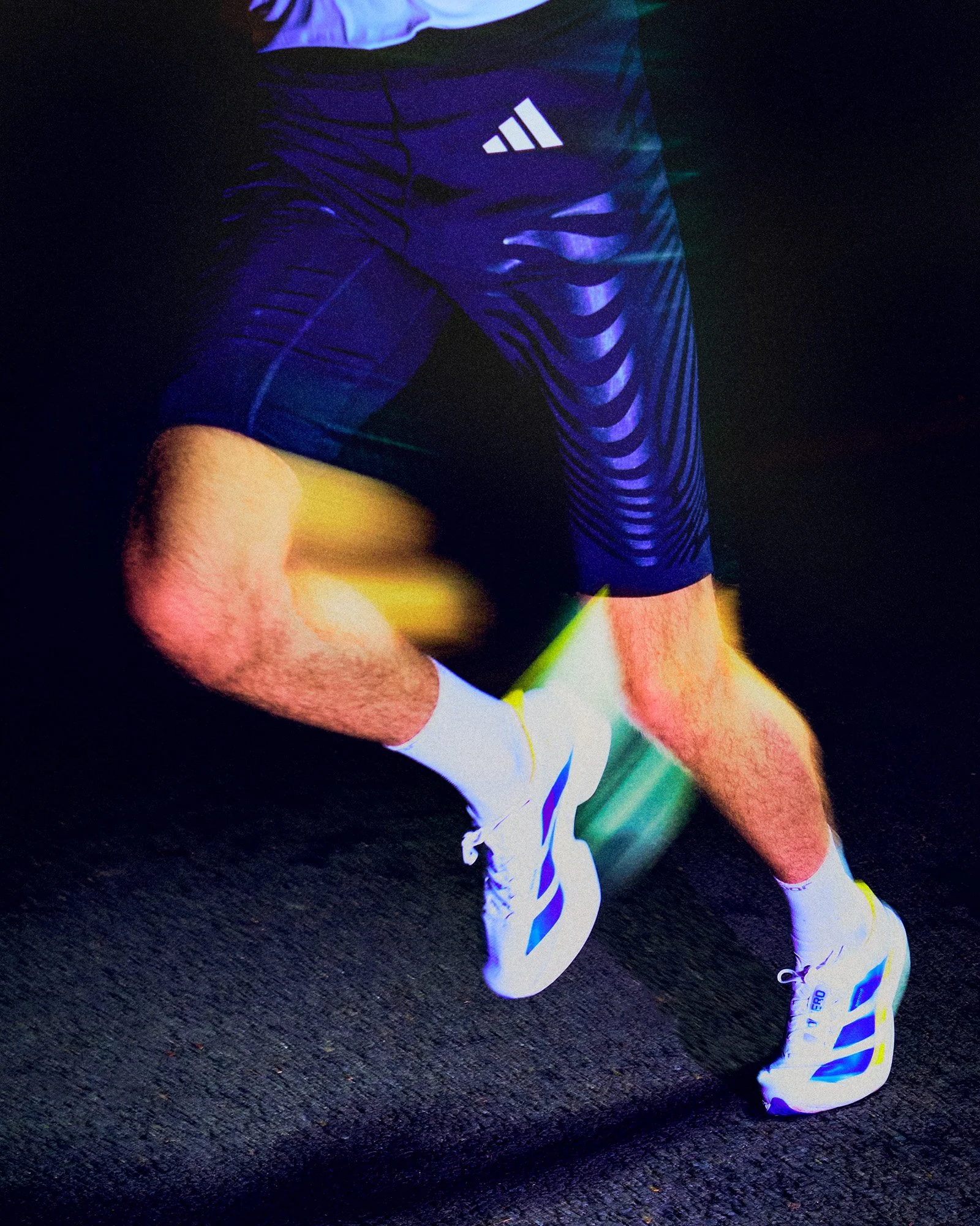 Adidas 5k road race 2.jpg