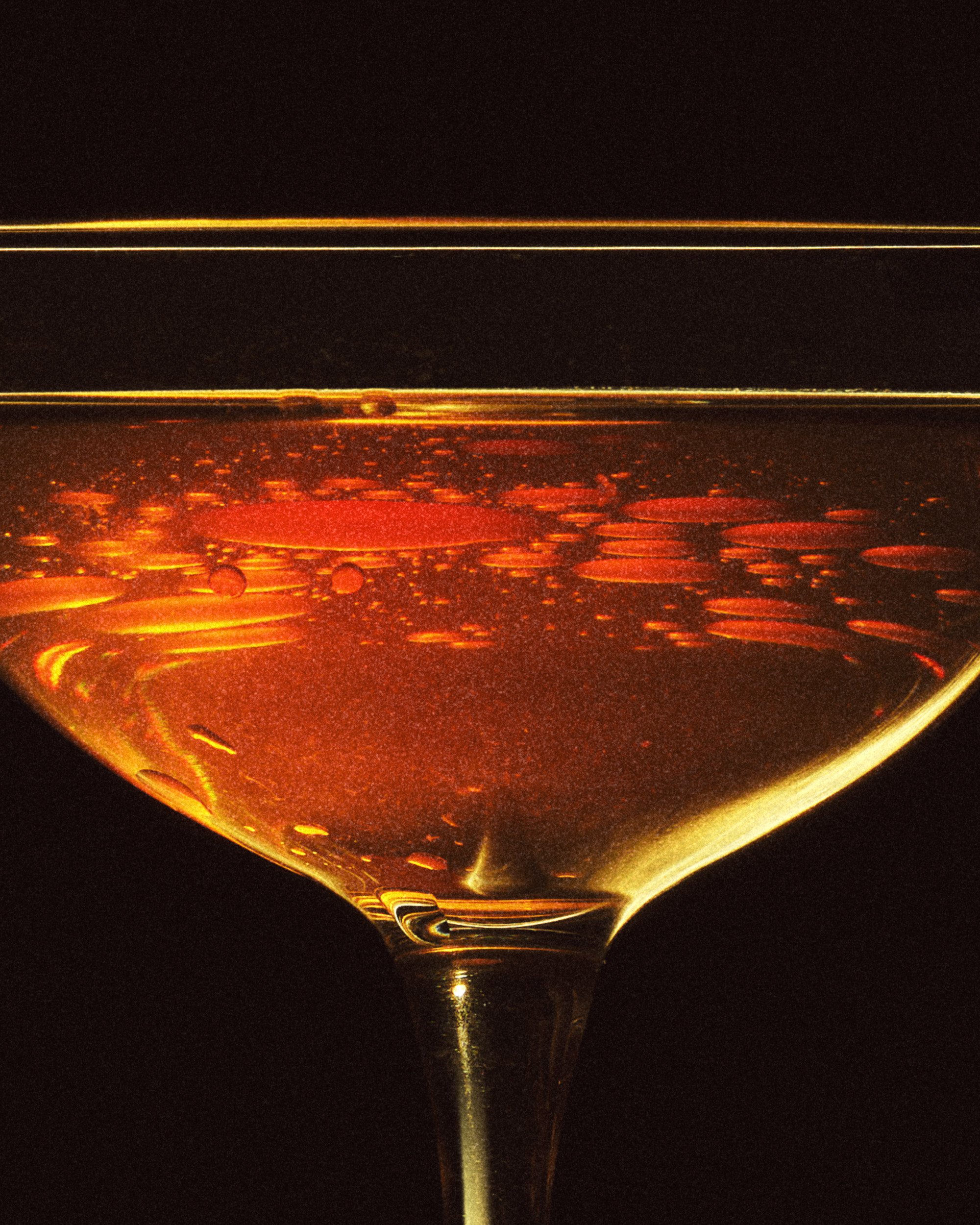 Rahasya_Nomadic_Jasmine - Drink Macro.jpg