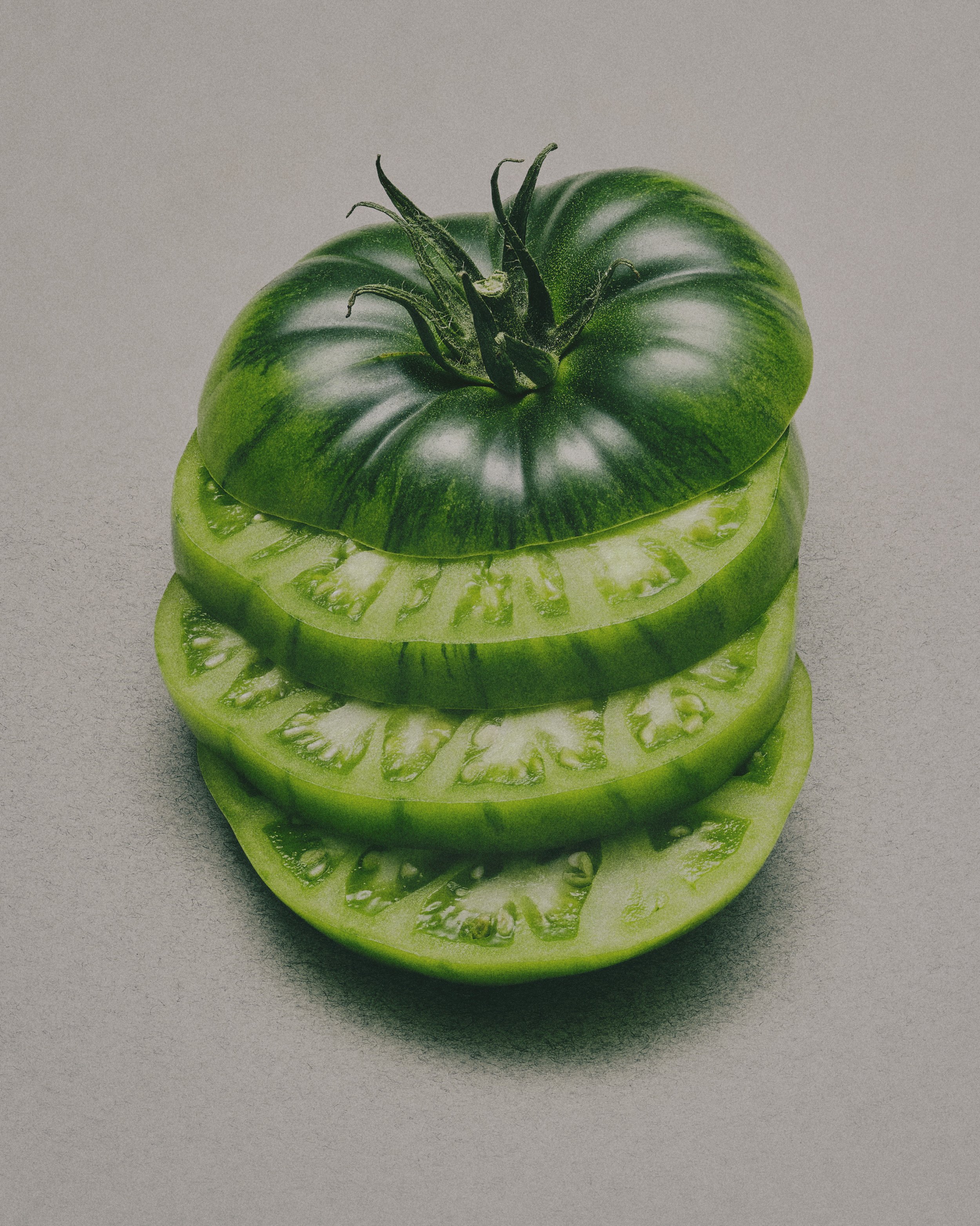 07_Tomato_2500px.jpg