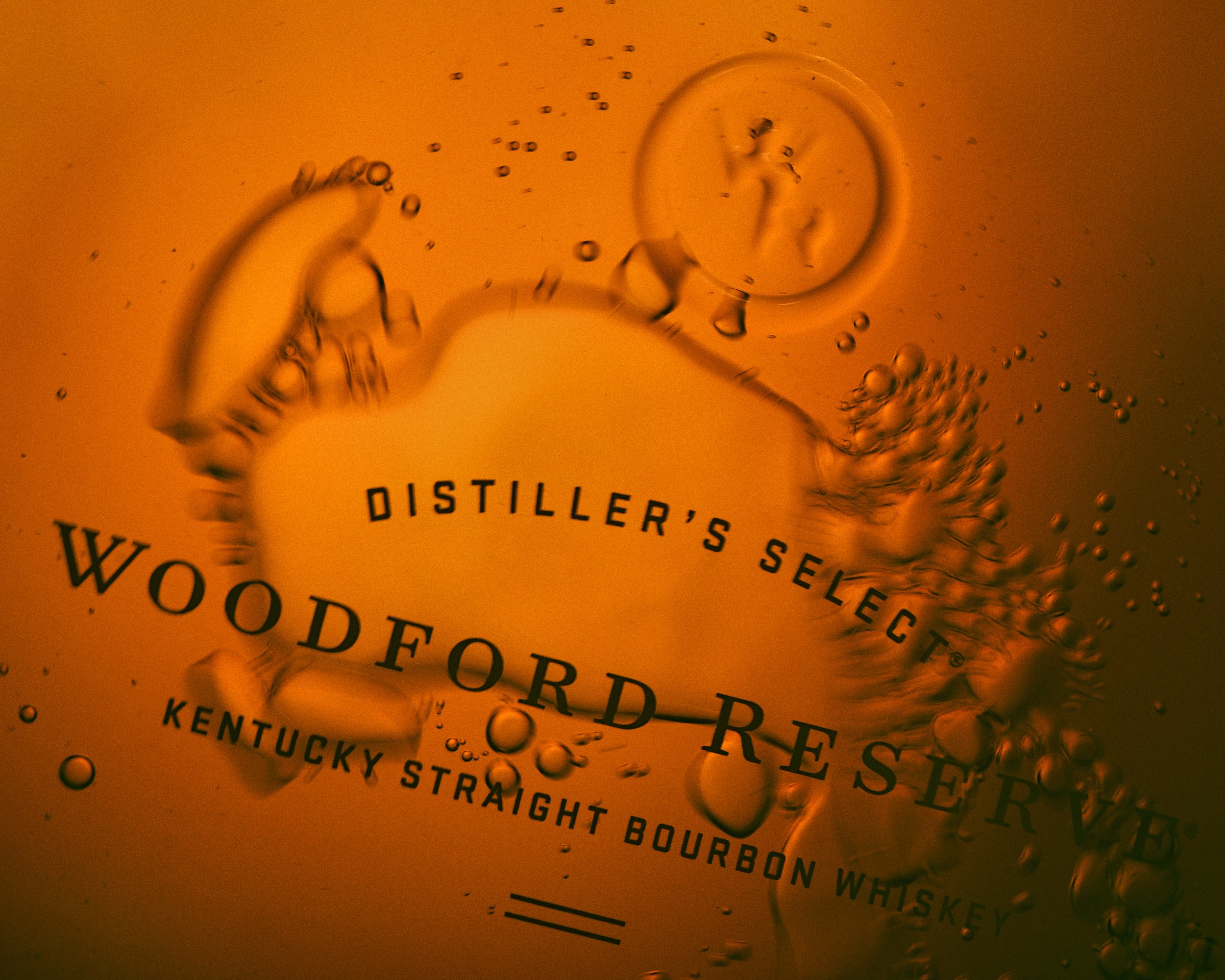 Whiskey Drinks photography macro.jpg