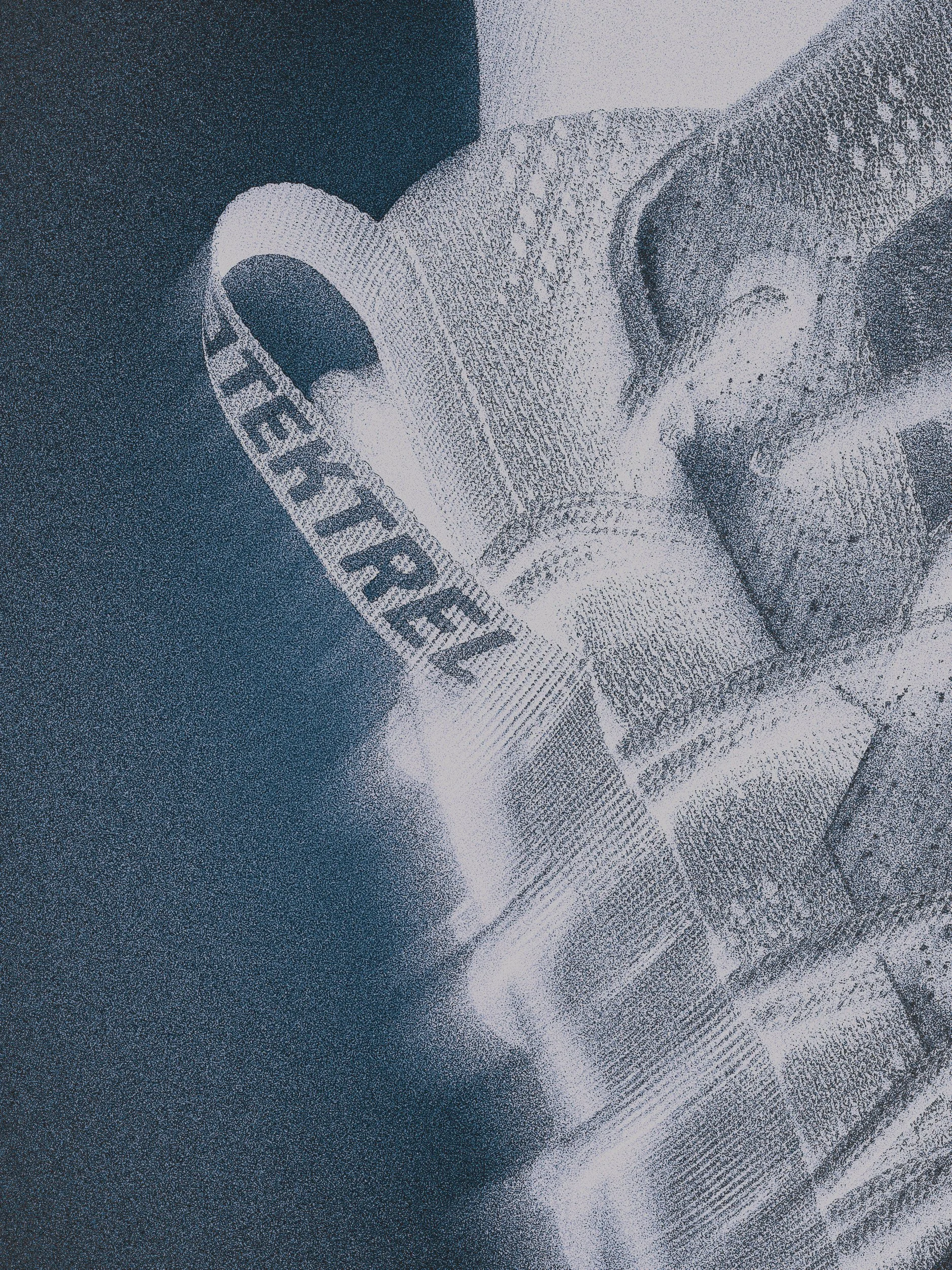 New Balance - Tektrel Trail Running - 3.jpg