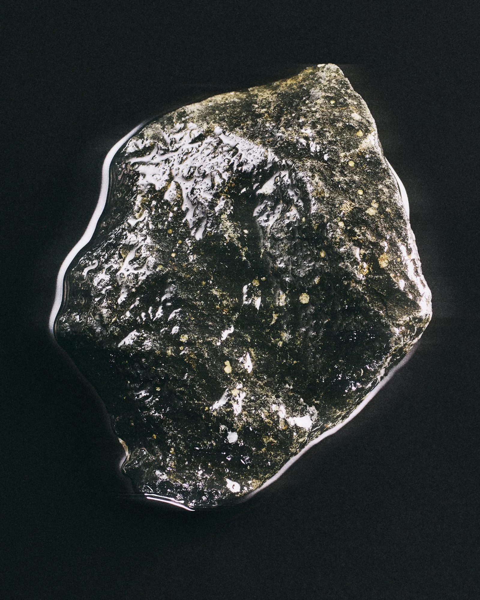 Basalt Rock Still Life.jpg