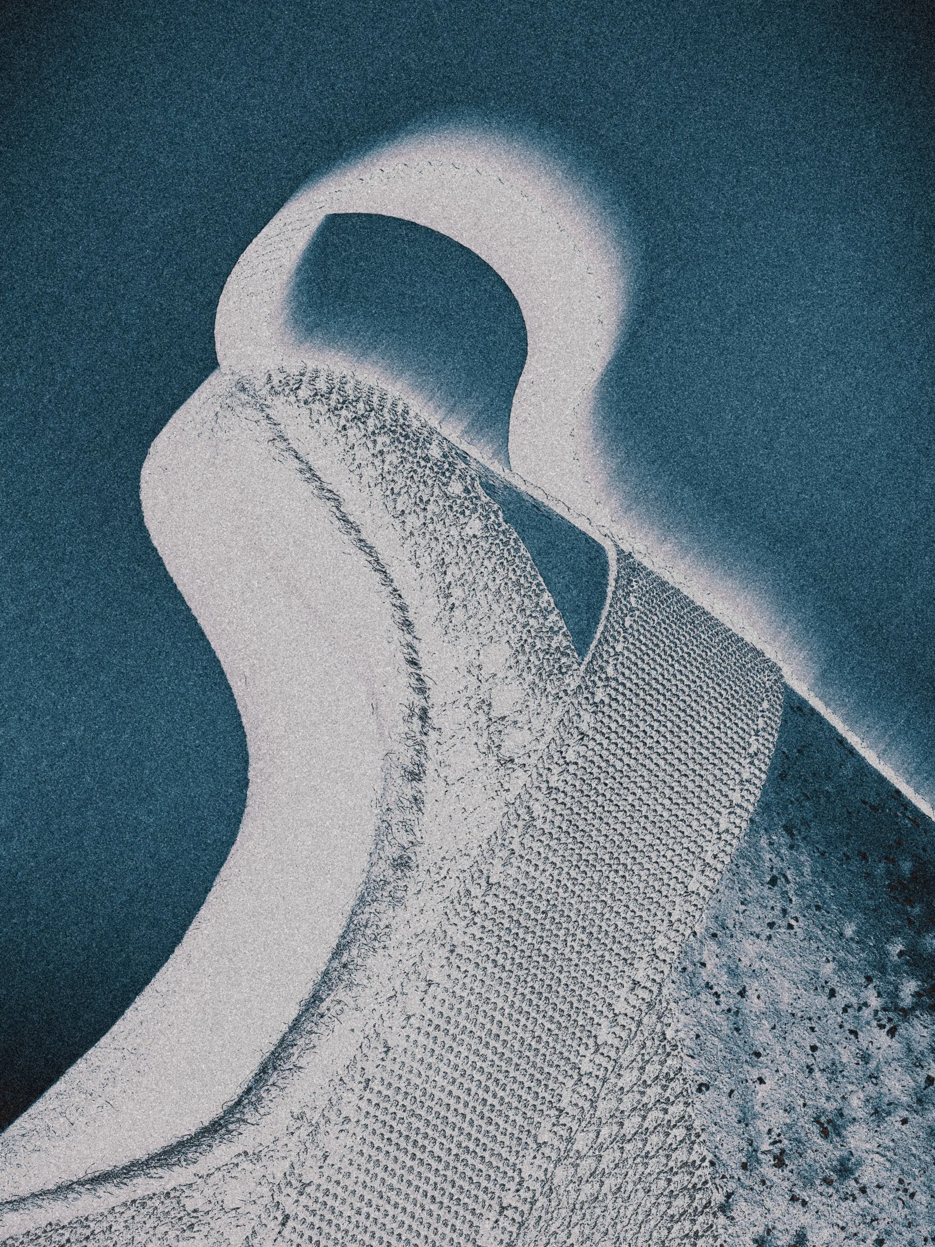 New Balance - Tektrel Trail Running - 5.jpg