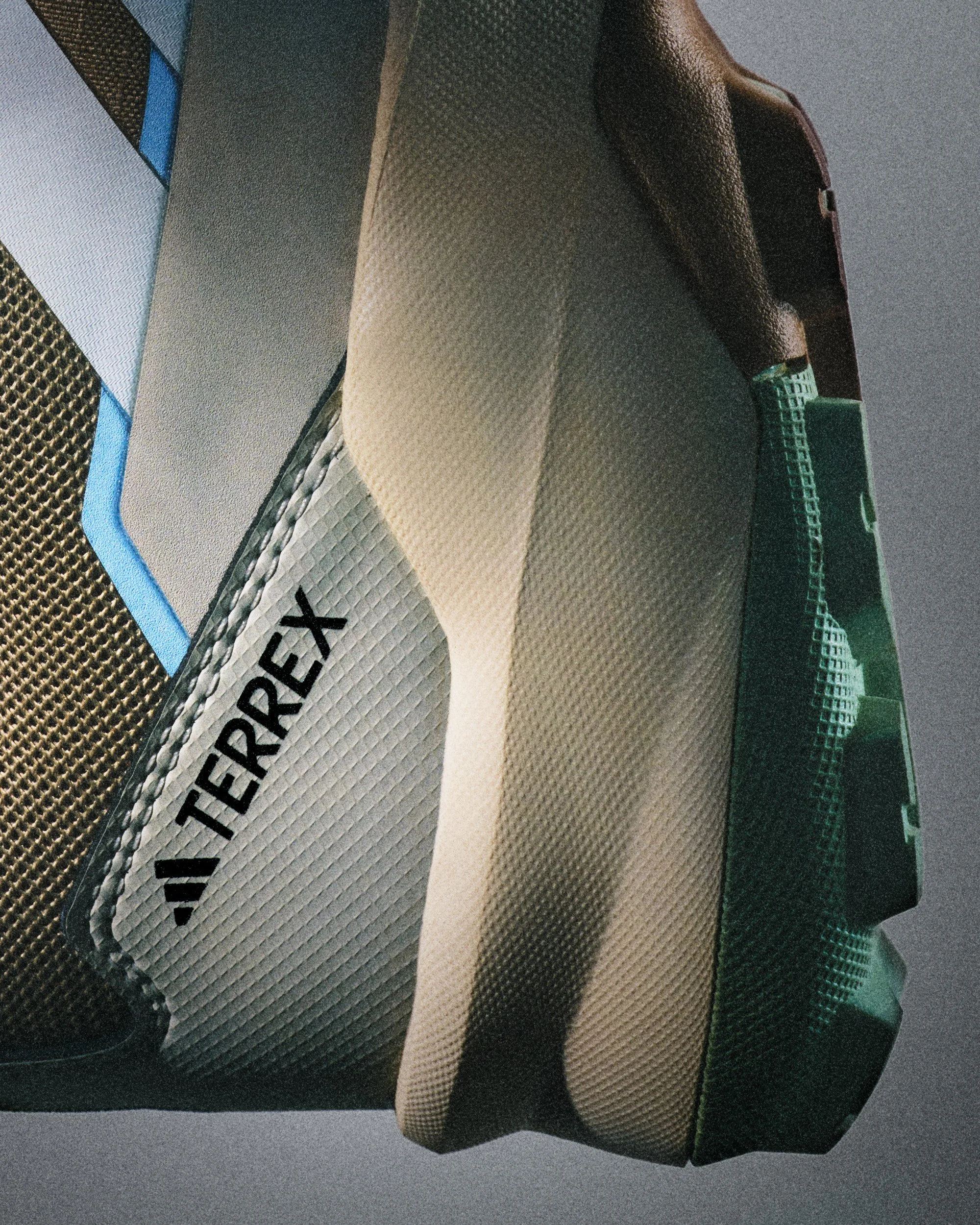 Max Catterall - Adidas Terrex Skychaser 3.jpg