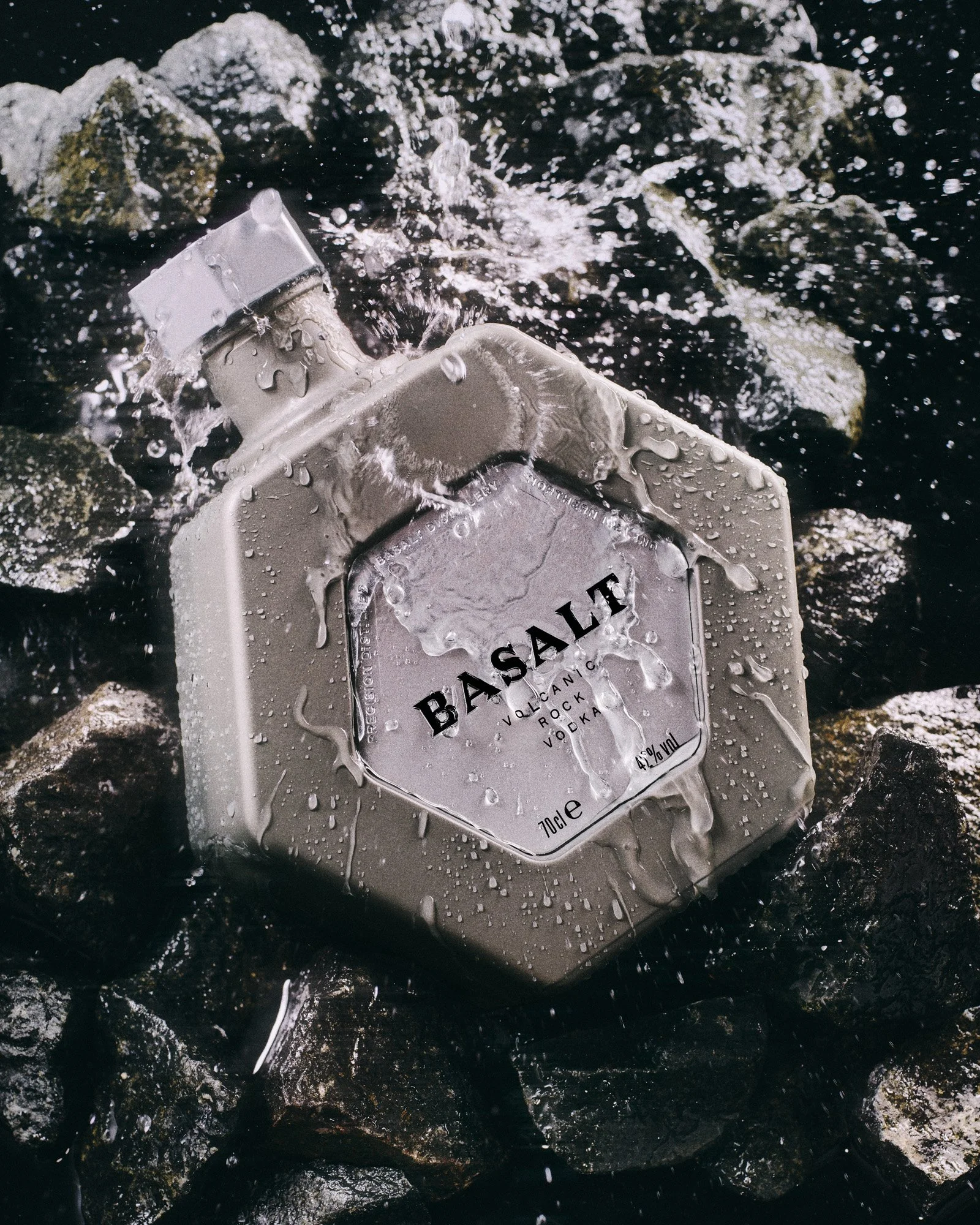 Basalt Vodka Bottle.jpg