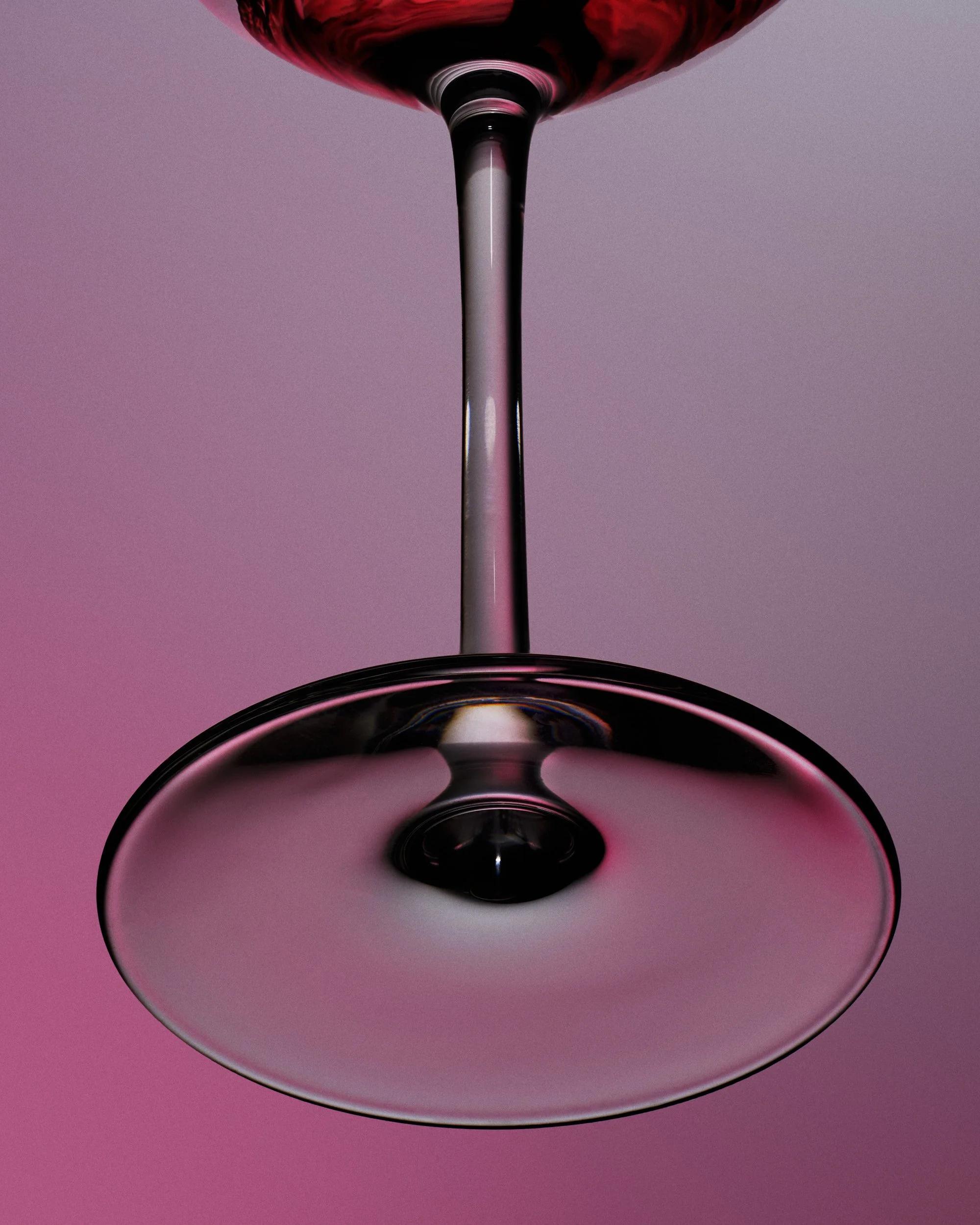 Red Wine Glass.jpg