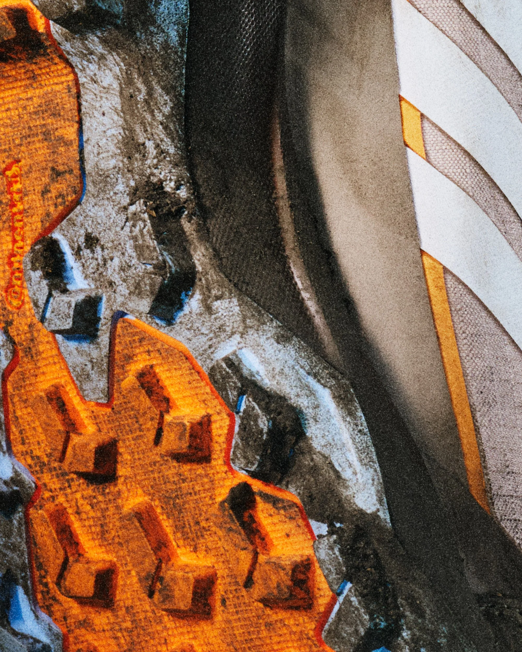 Max Catterall Adidas Terrex Skychaser - Closeup.jpg