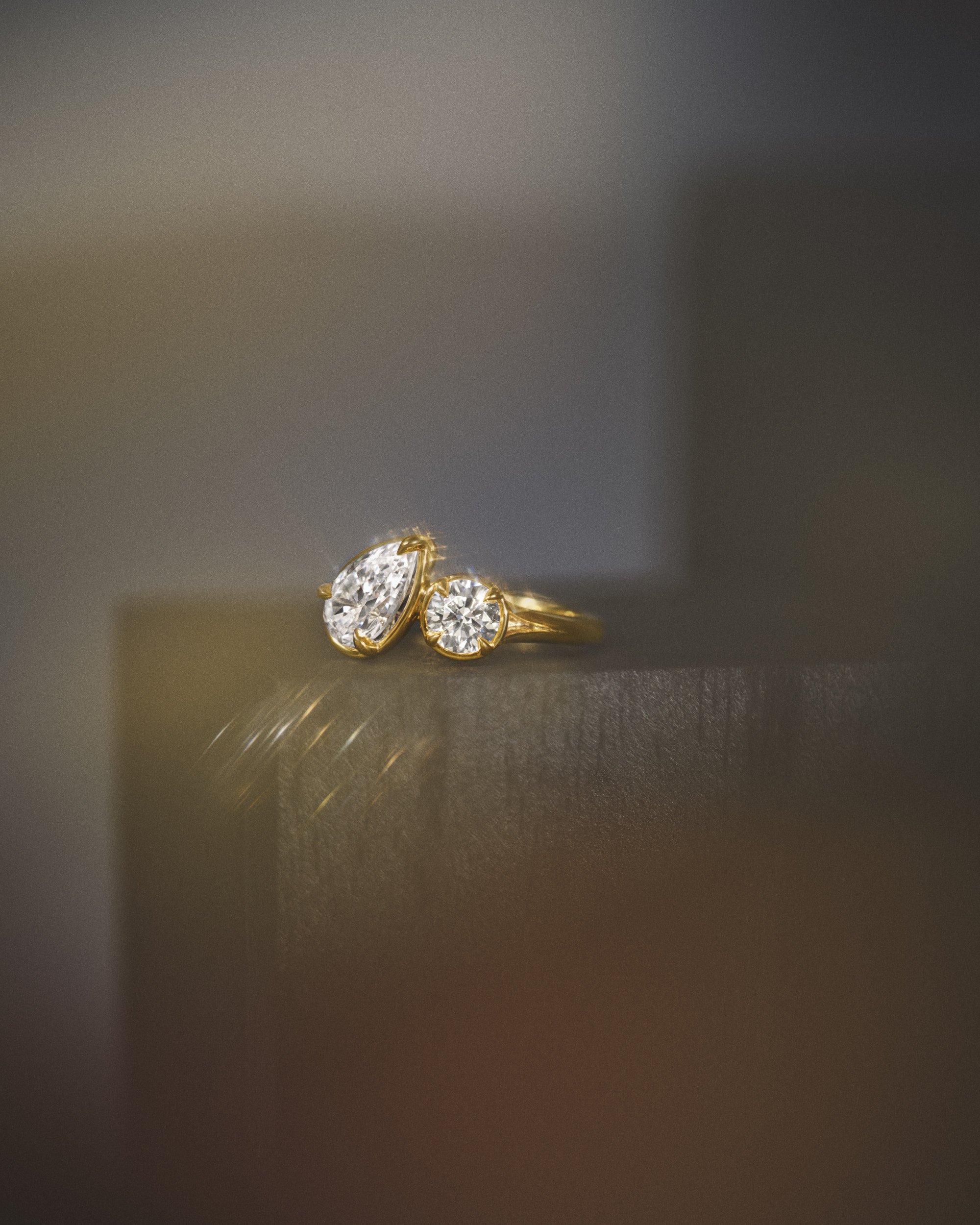 Max Catterall Jewellery Photography 1.jpg