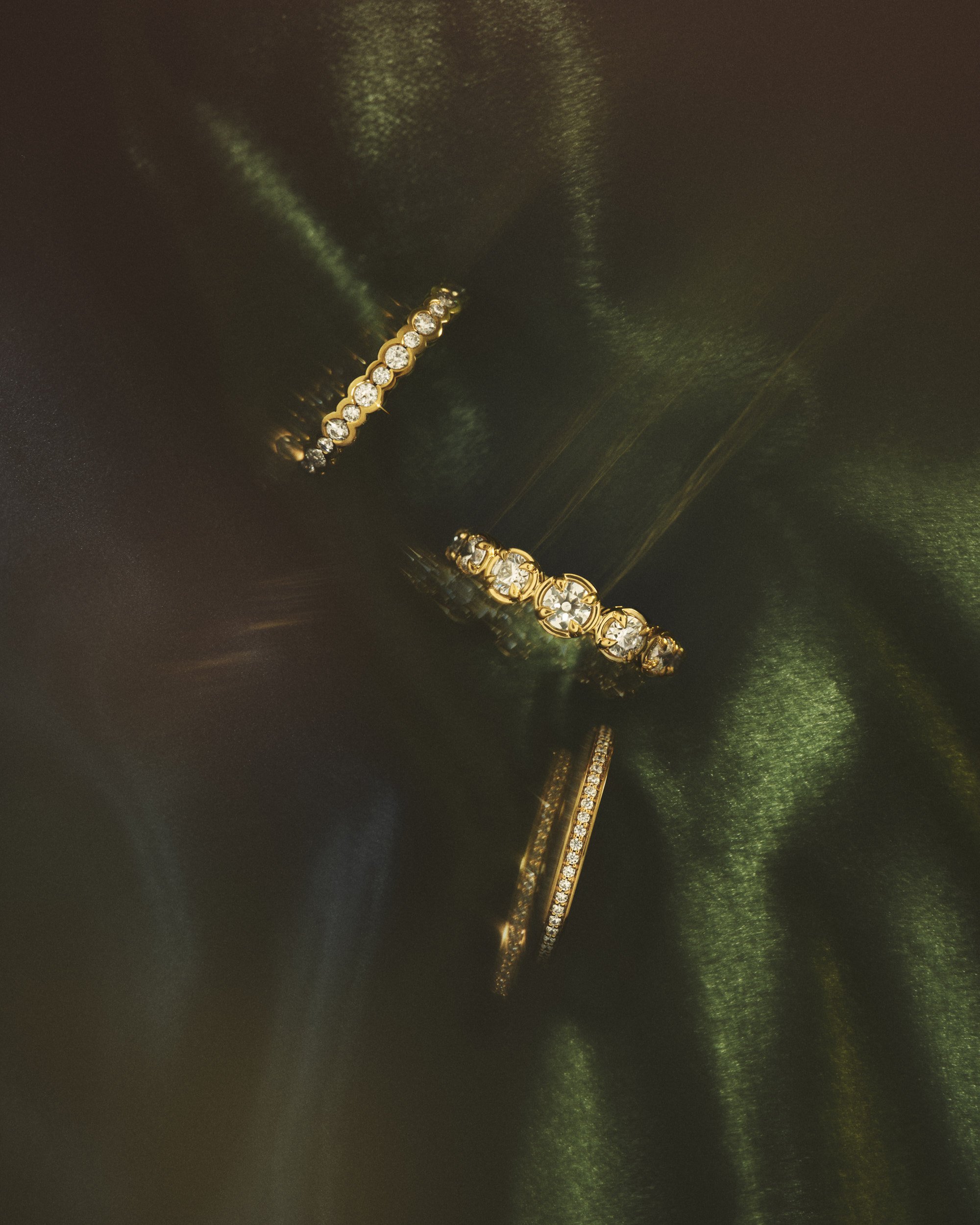Max Catterall Jewellery Photography 6.jpg