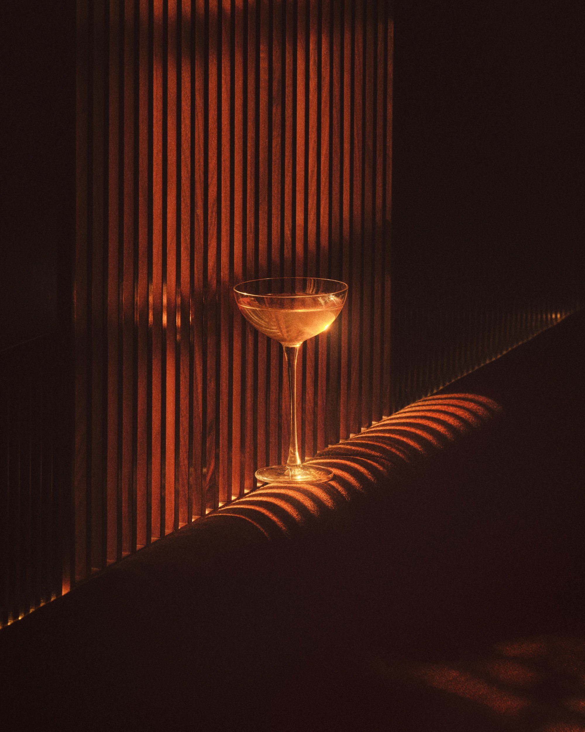 Rahasya_Nomadic_Jasmine - Drink.jpg