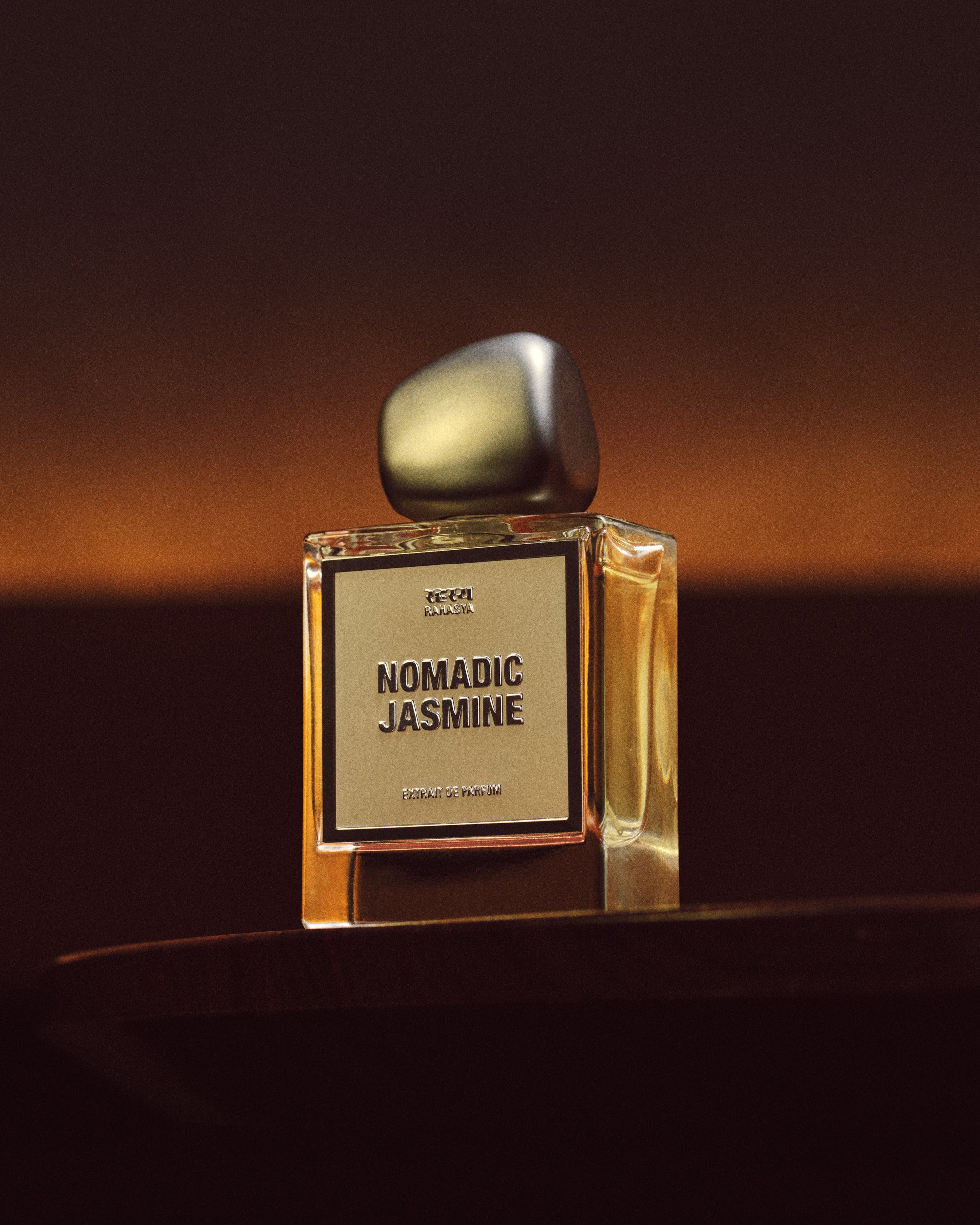 Rahasya_Nomadic_Jasmine - Perfume.jpg