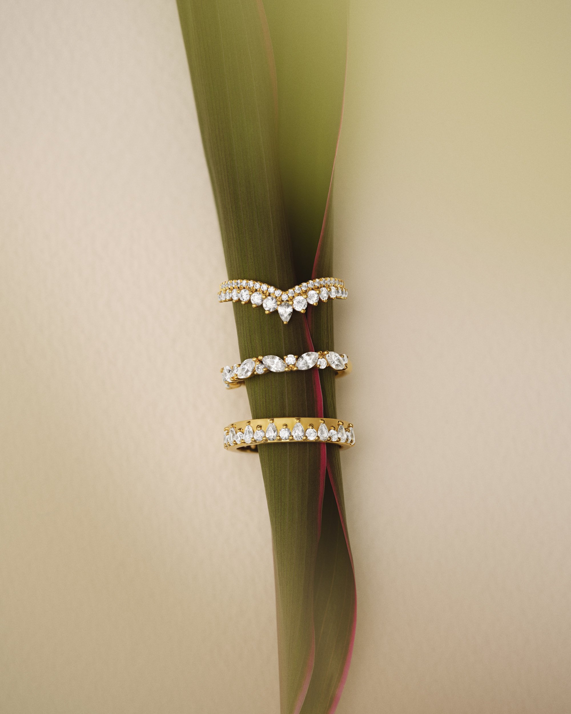 Max Catterall Austen Blake jewellery Still Life 00001.jpg