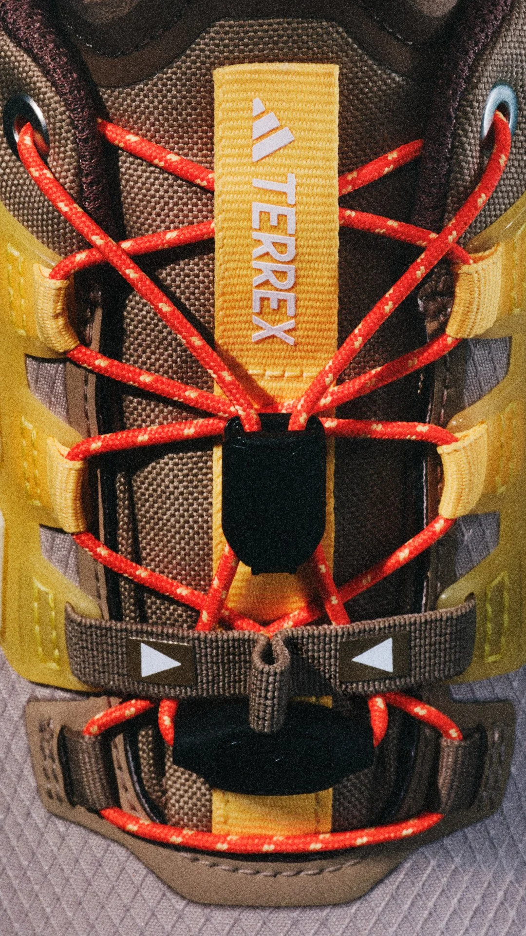 Max Catterall Adidas Terrex Skychaser Closeup.jpg