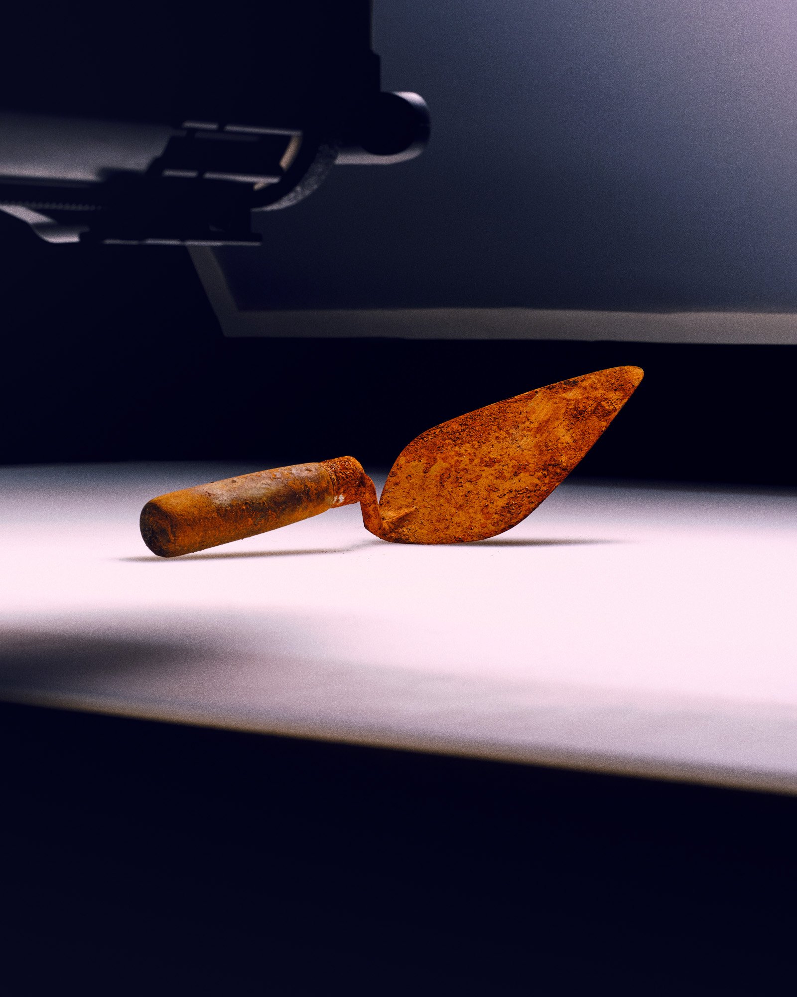 Max Catterall - Tools Still Life 1.jpg