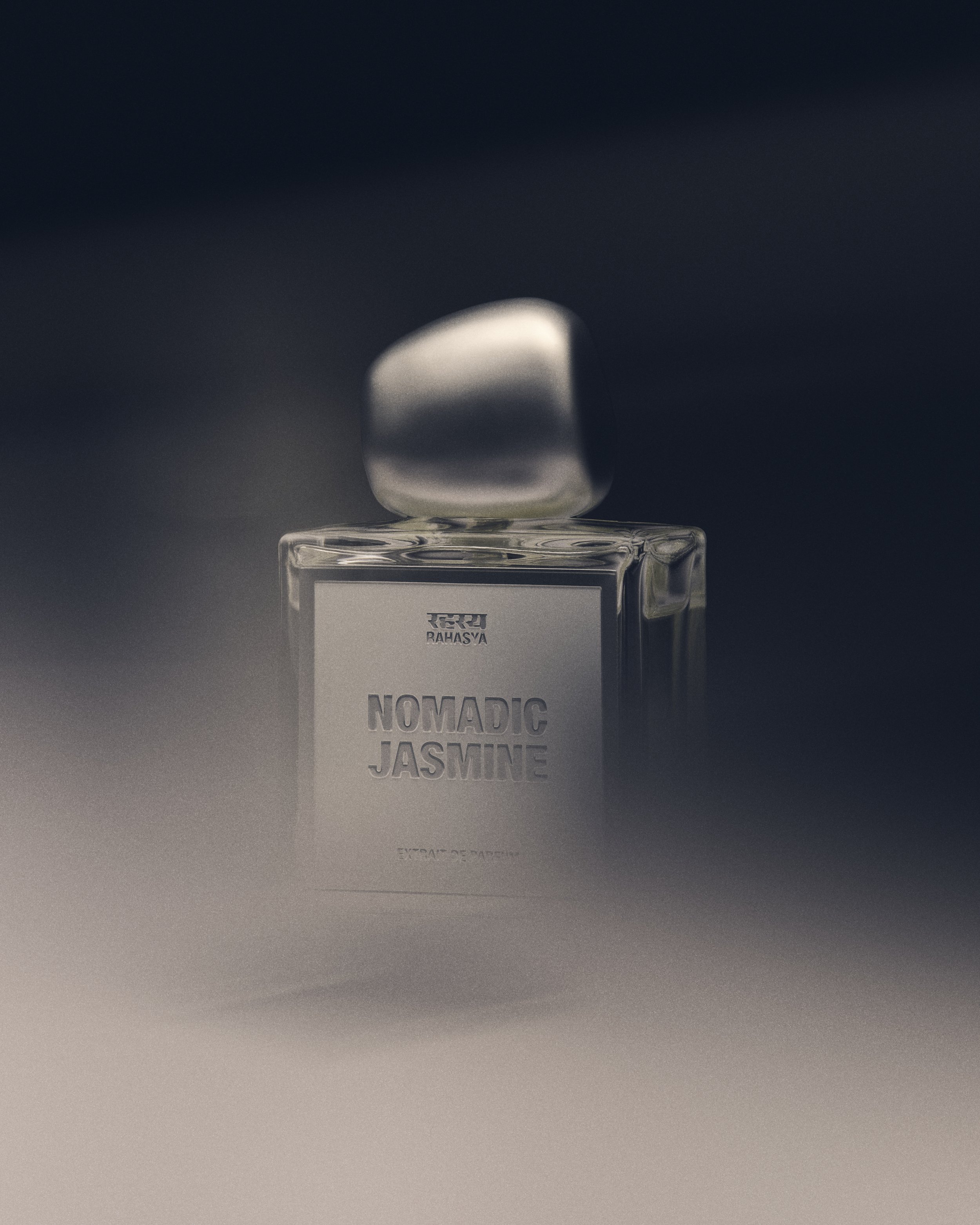 Max Catterall Rahasya Perfume Photography.jpg