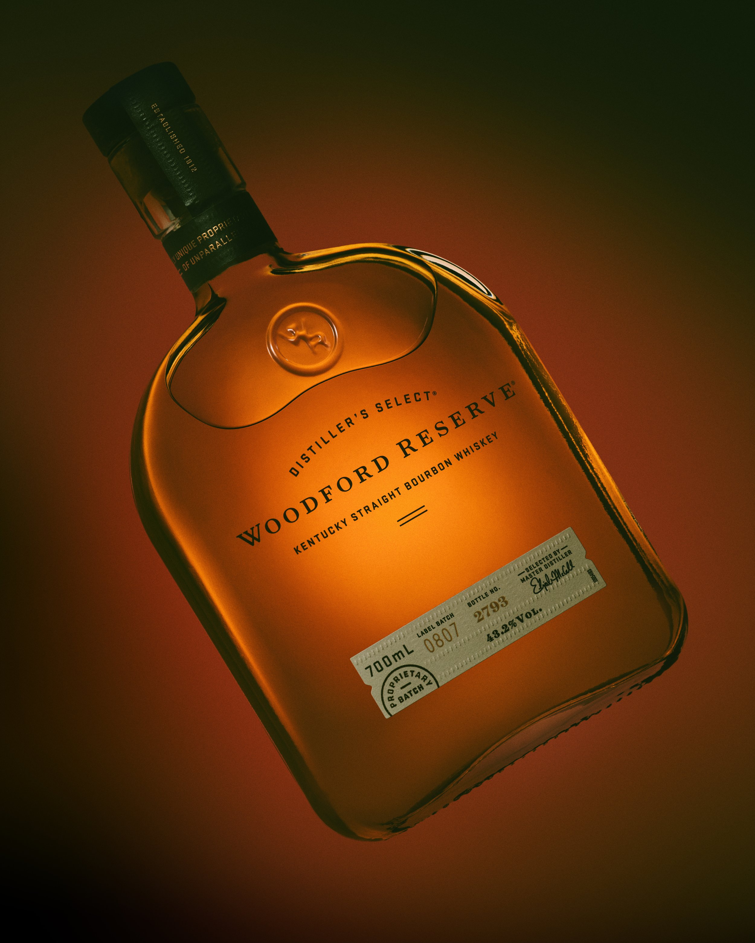 Woodford Reserve Whiskey Drinks Photographer.jpg