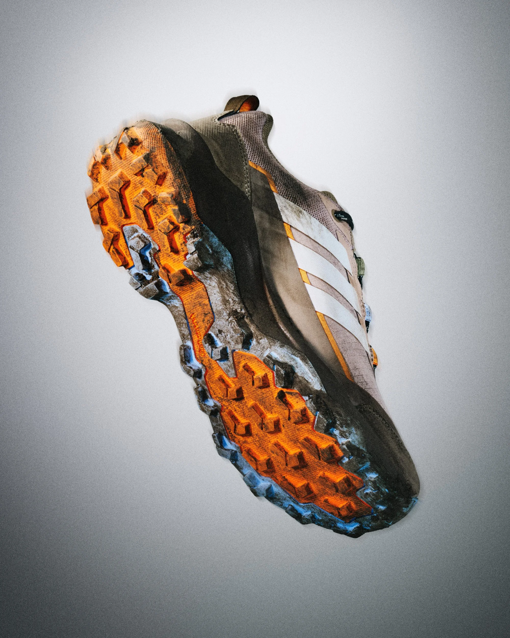 Max Catterall - Adidas Terrex Skychaser 5.jpg